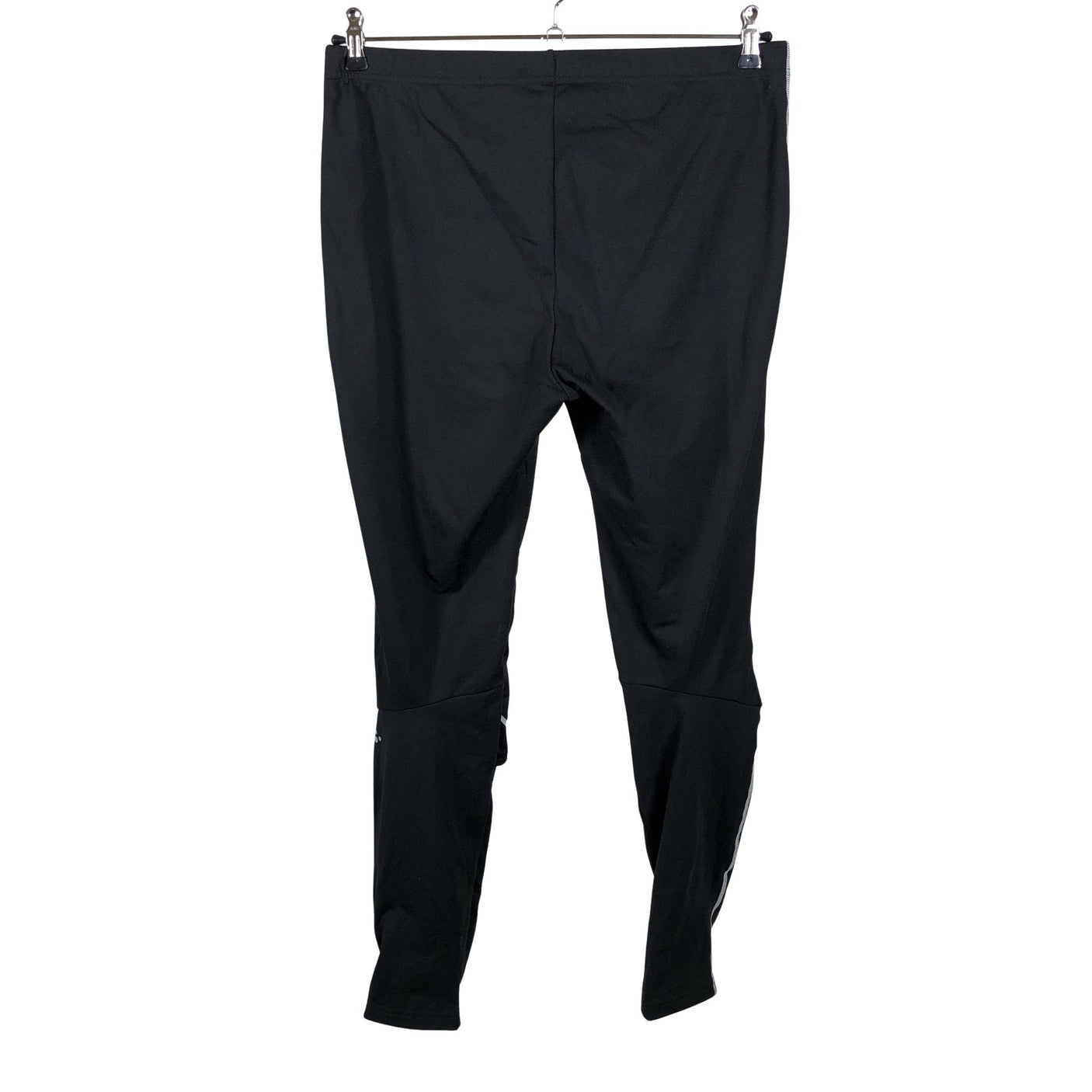 Unisex Craft - Spordipüksid, suurus L - Must (2)