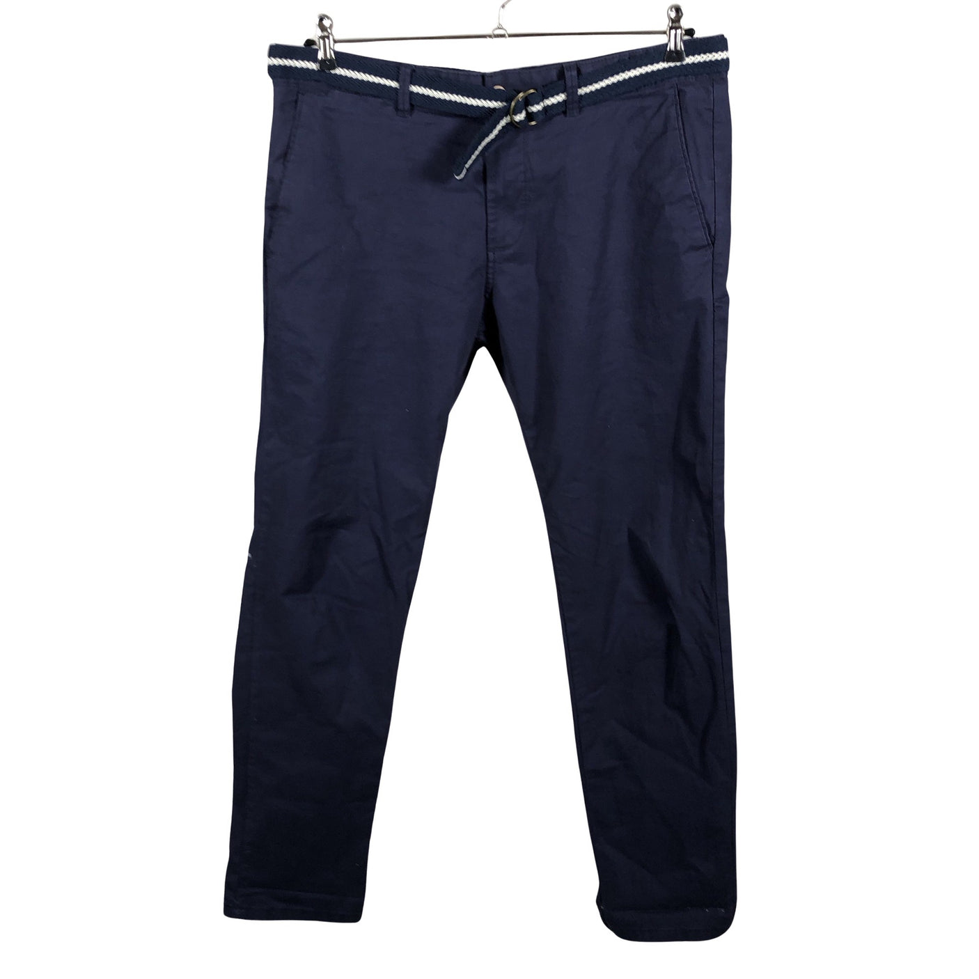 Unisex Esprit - Chino-püksid, suurus W31 - Sinine (1)