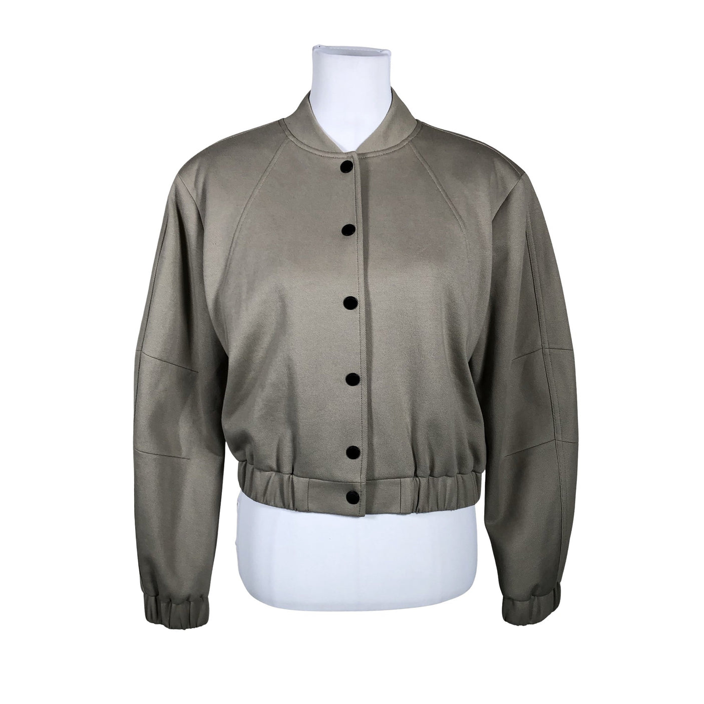 Unisex Beaumont - Pusa, suurus 38 - Beige (1)