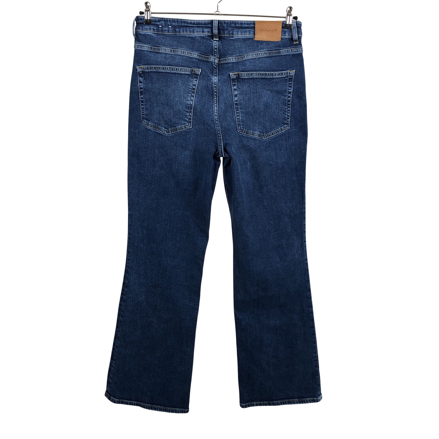 Unisex Gant - Teksad, suurus W32 - Sinine (2)