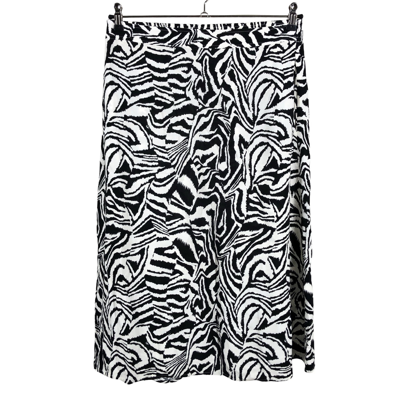 Unisex Part two - Mitteveniv seelik, suurus 40 - Looduslik valge (1)