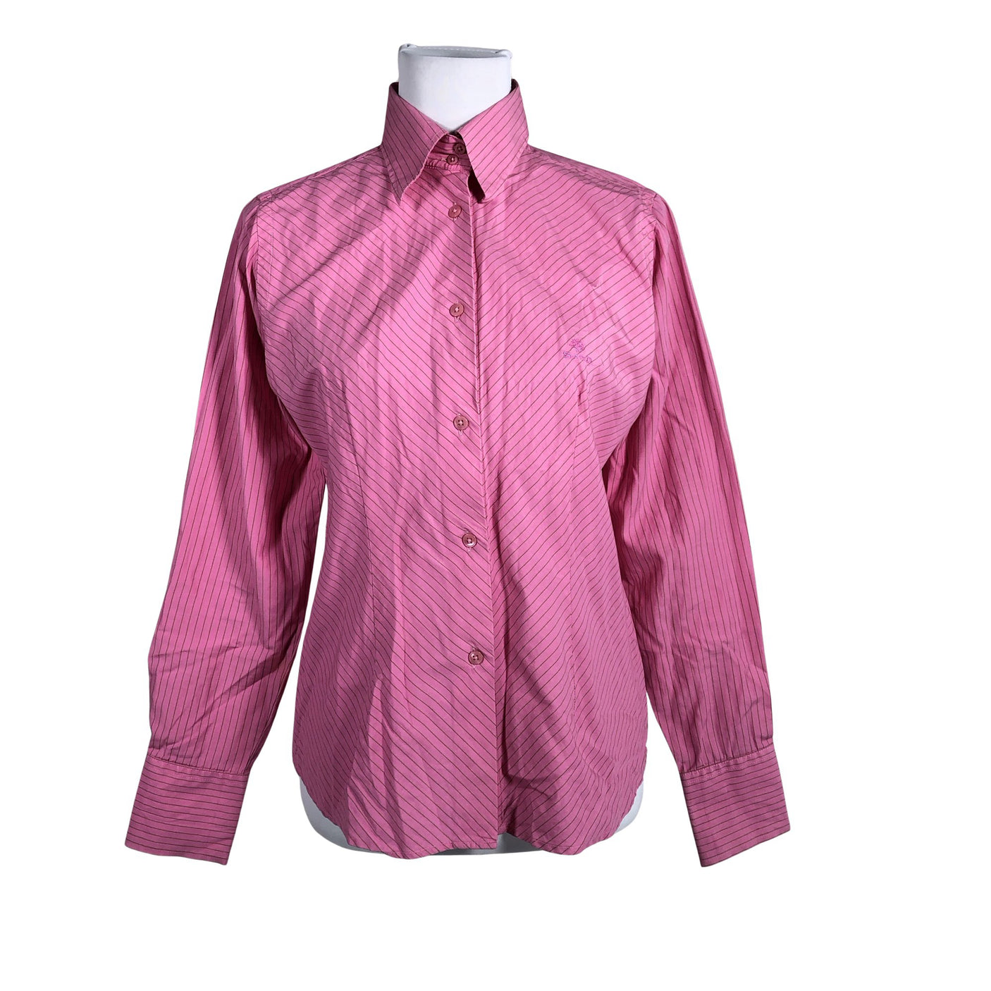 Unisex Sand - Triiksärk, suurus 38 - Roosa (1)