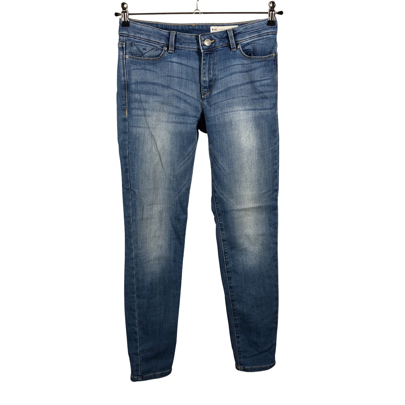 Unisex Esprit - Teksad, suurus W28 - Sinine (1)