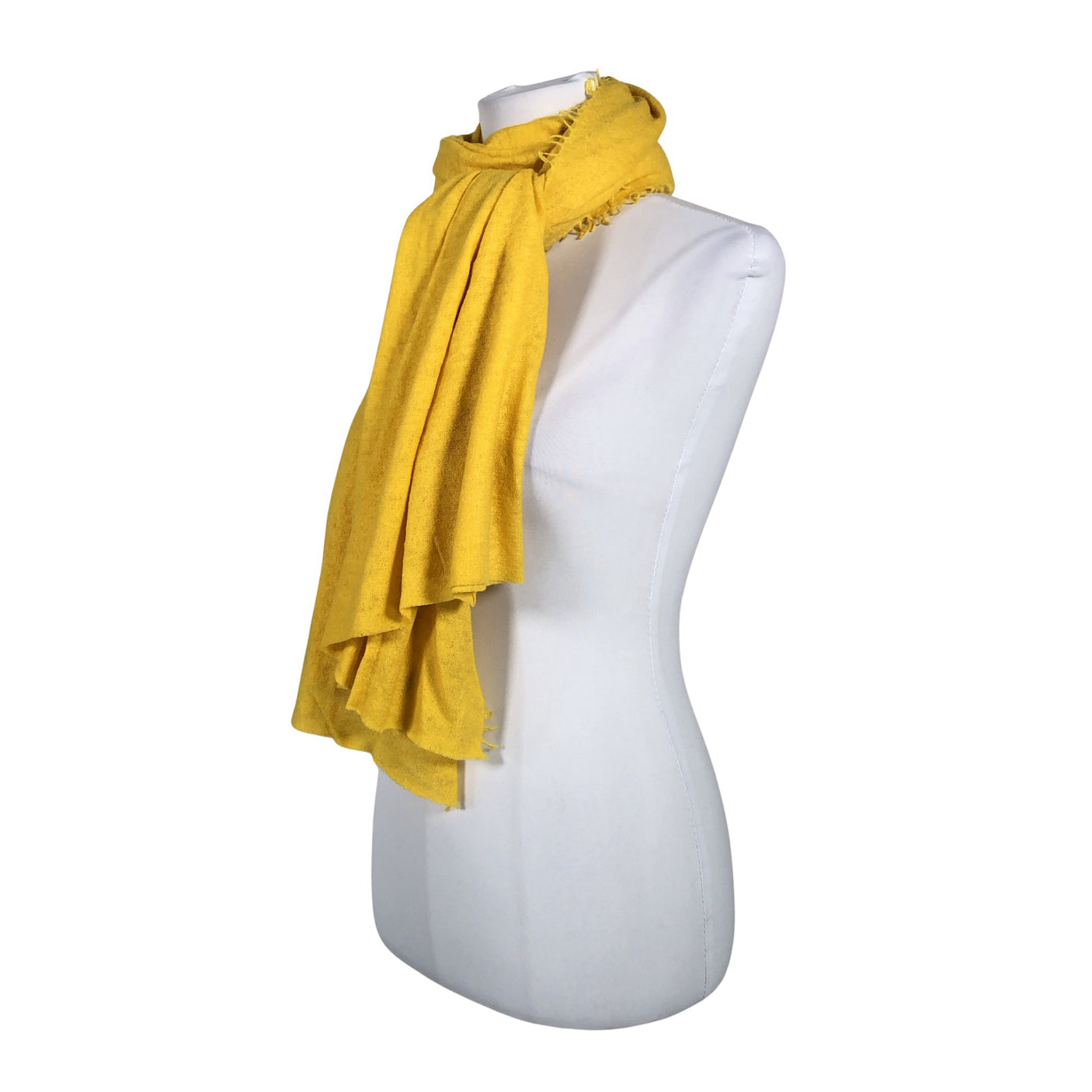Unisex Balmuir - Sall, suurus Ei kokoa - Kollane (3)