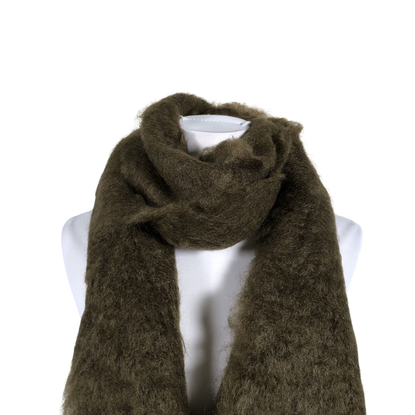 Unisex Balmuir - Sall, suurus Ei kokoa - Pruun (2)