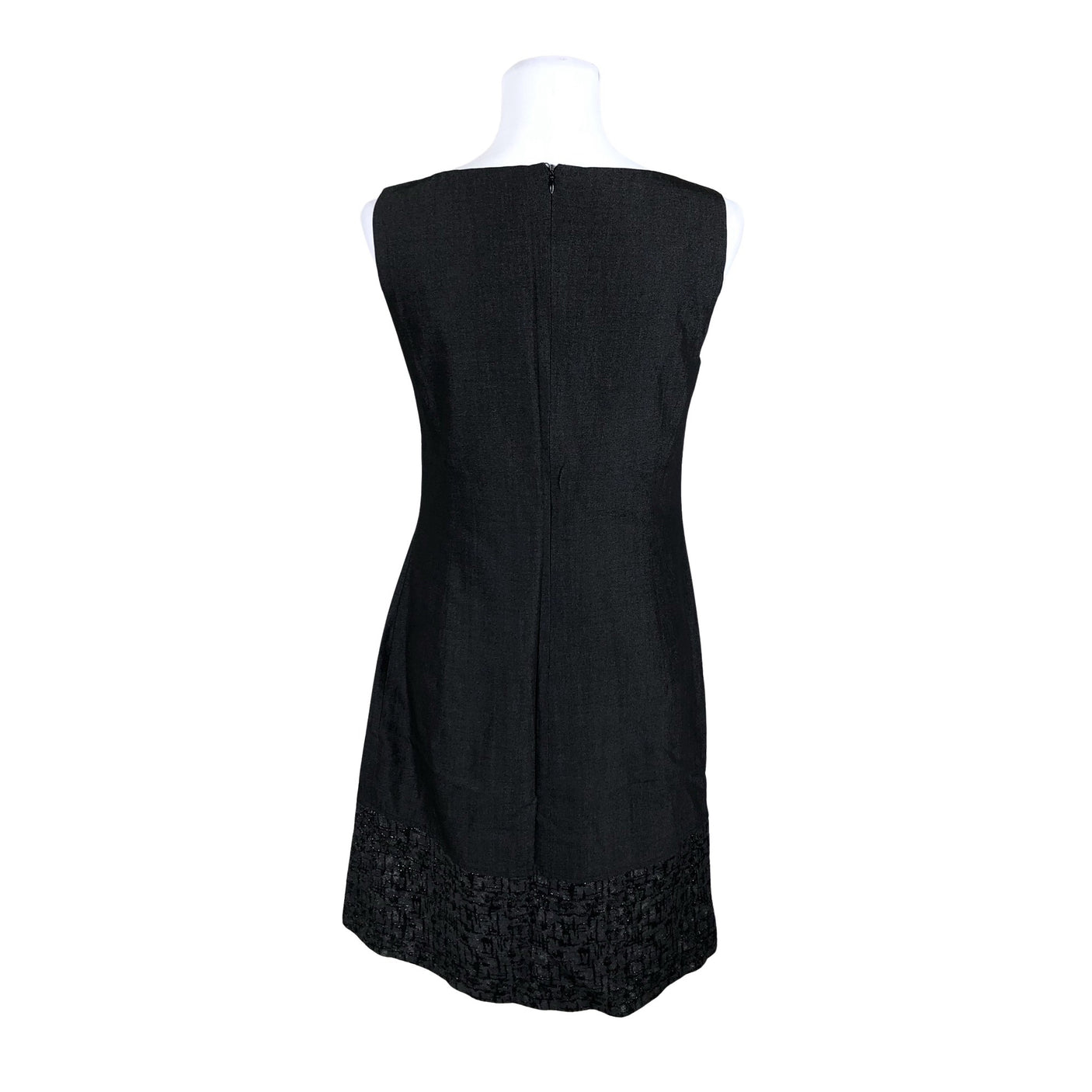 Unisex MaxMara Studio - Pliiatskleit, suurus 38 - Hall (4)