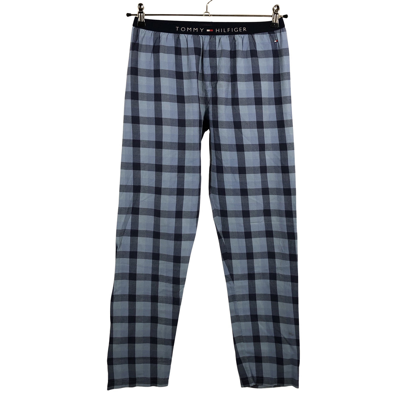 Unisex Tommy Hilfiger - Ööpüksid, suurus 164 - 170 - Sinine (1)