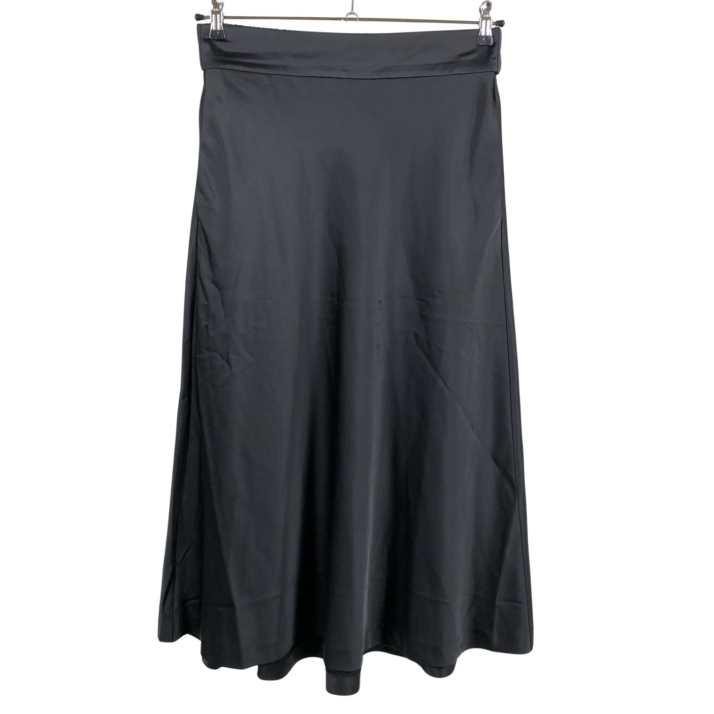 Unisex InWear - Mitteveniv seelik, suurus 40 - Must (1)