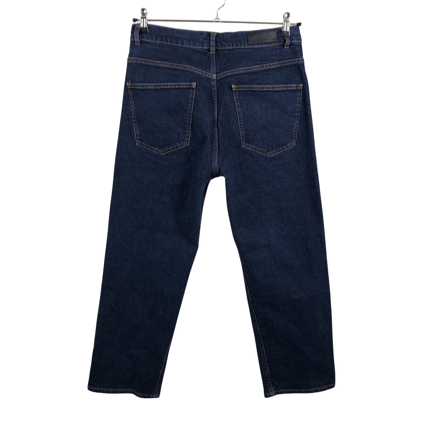 Unisex InWear - Teksad, suurus W31 - Sinine (3)