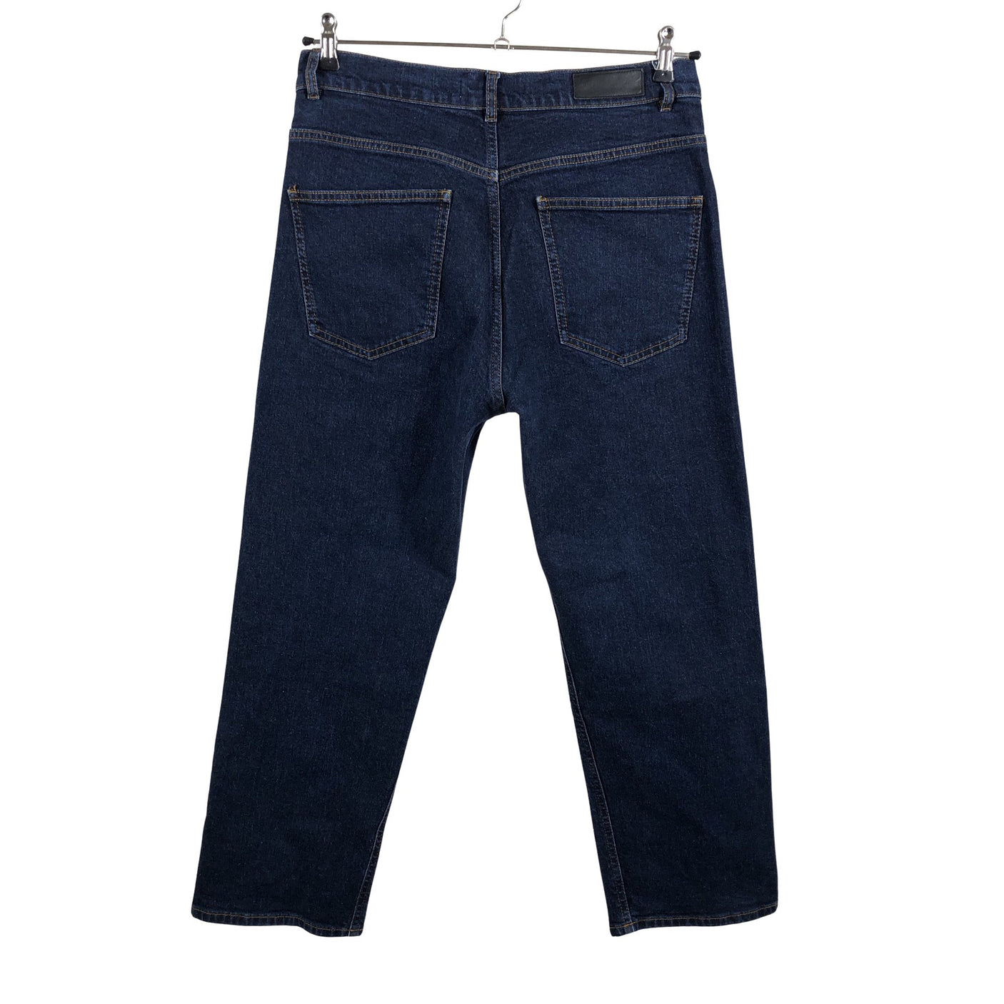 Unisex InWear - Teksad, suurus W31 - Sinine (2)