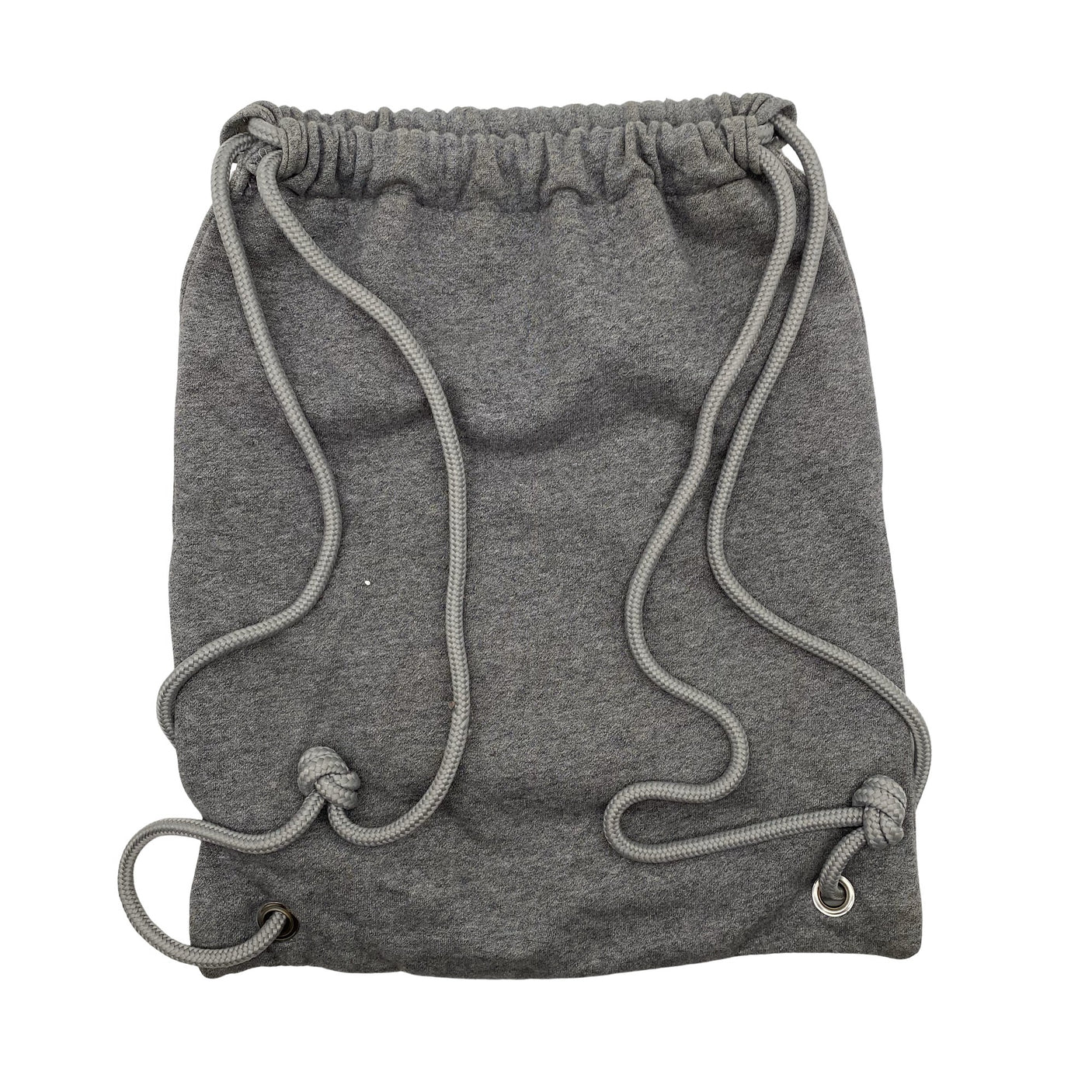 Unisex Adidas - Spordiseljakott, suurus Ei kokoa - Hall (2)
