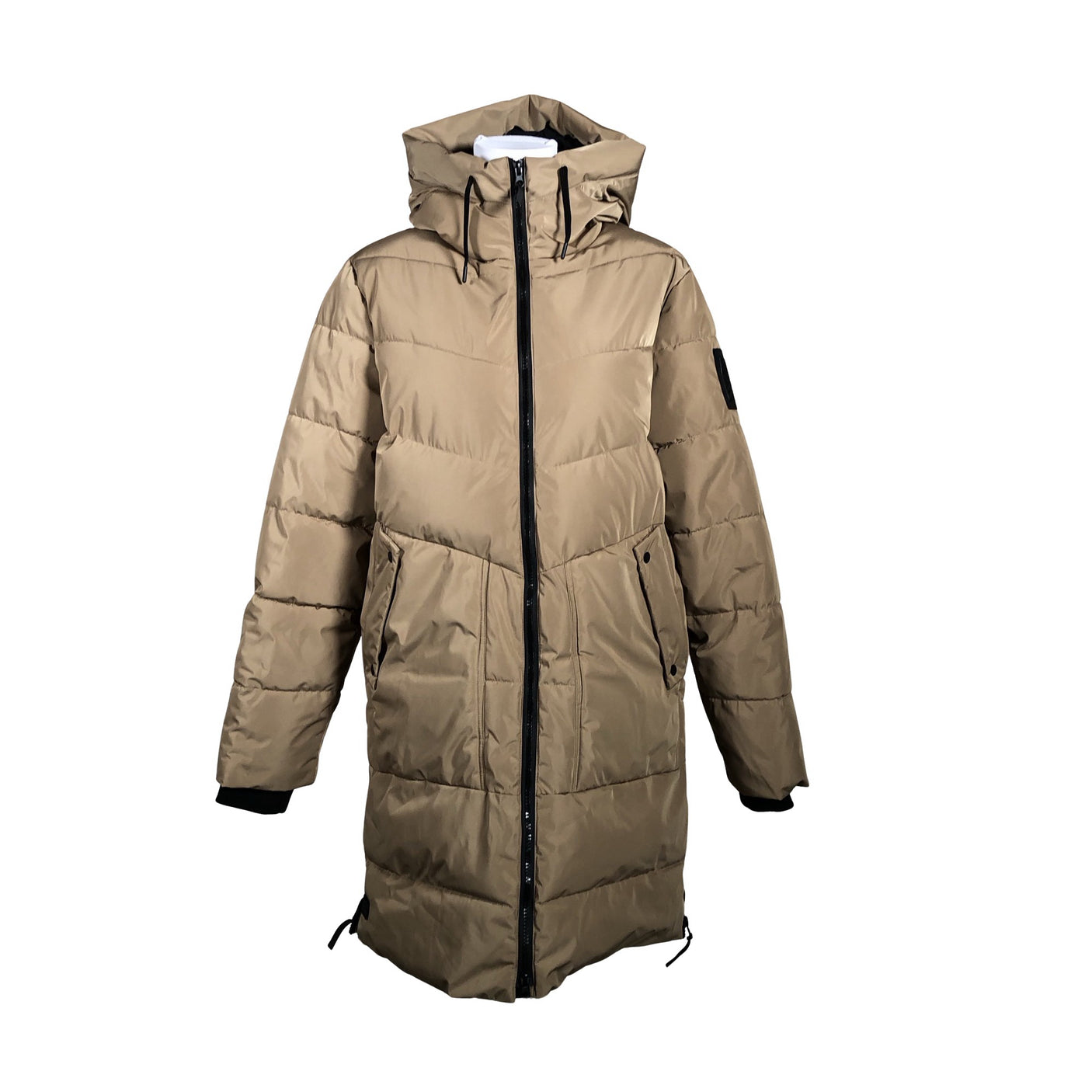 Unisex Halti - Talvejope, suurus 40 - Beige (1)