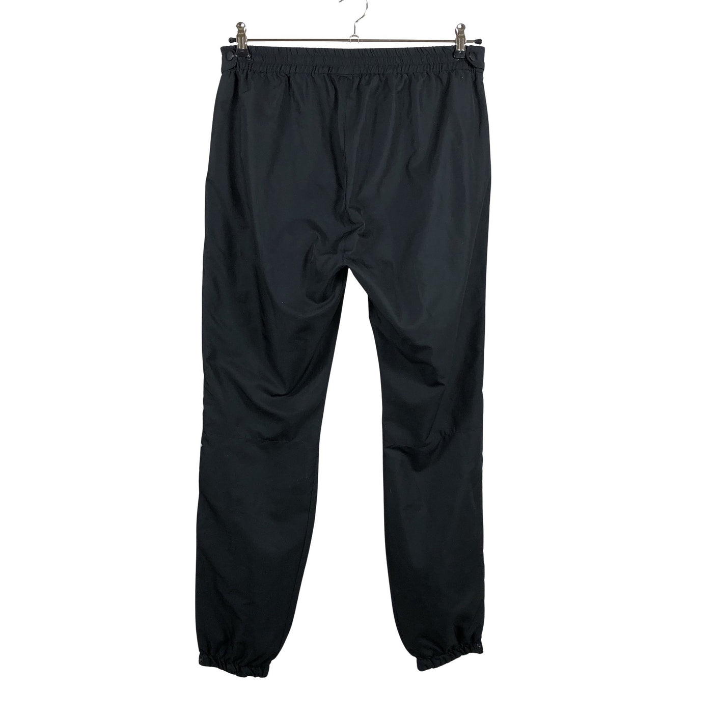 Unisex Craft - Spordipüksid, suurus XL - Must (2)