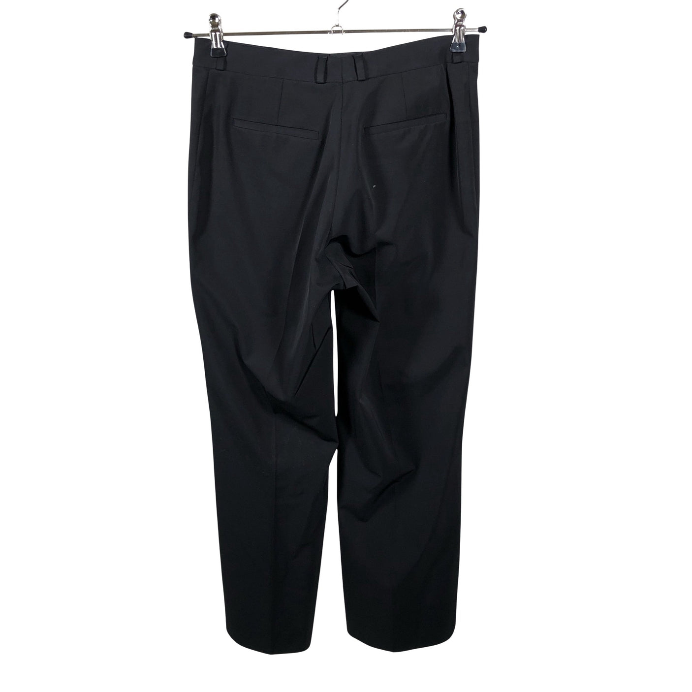 Unisex Sand - Viigipüksid, suurus 38 - Must (4)