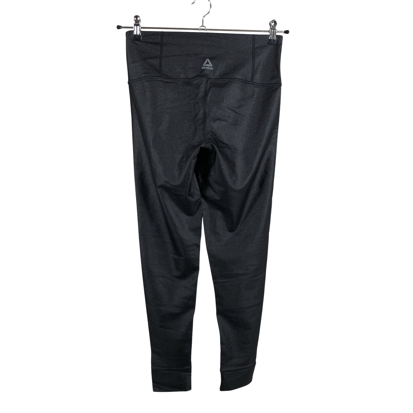 Unisex Reebok - Spordiretuusid, suurus 38 - Must (2)