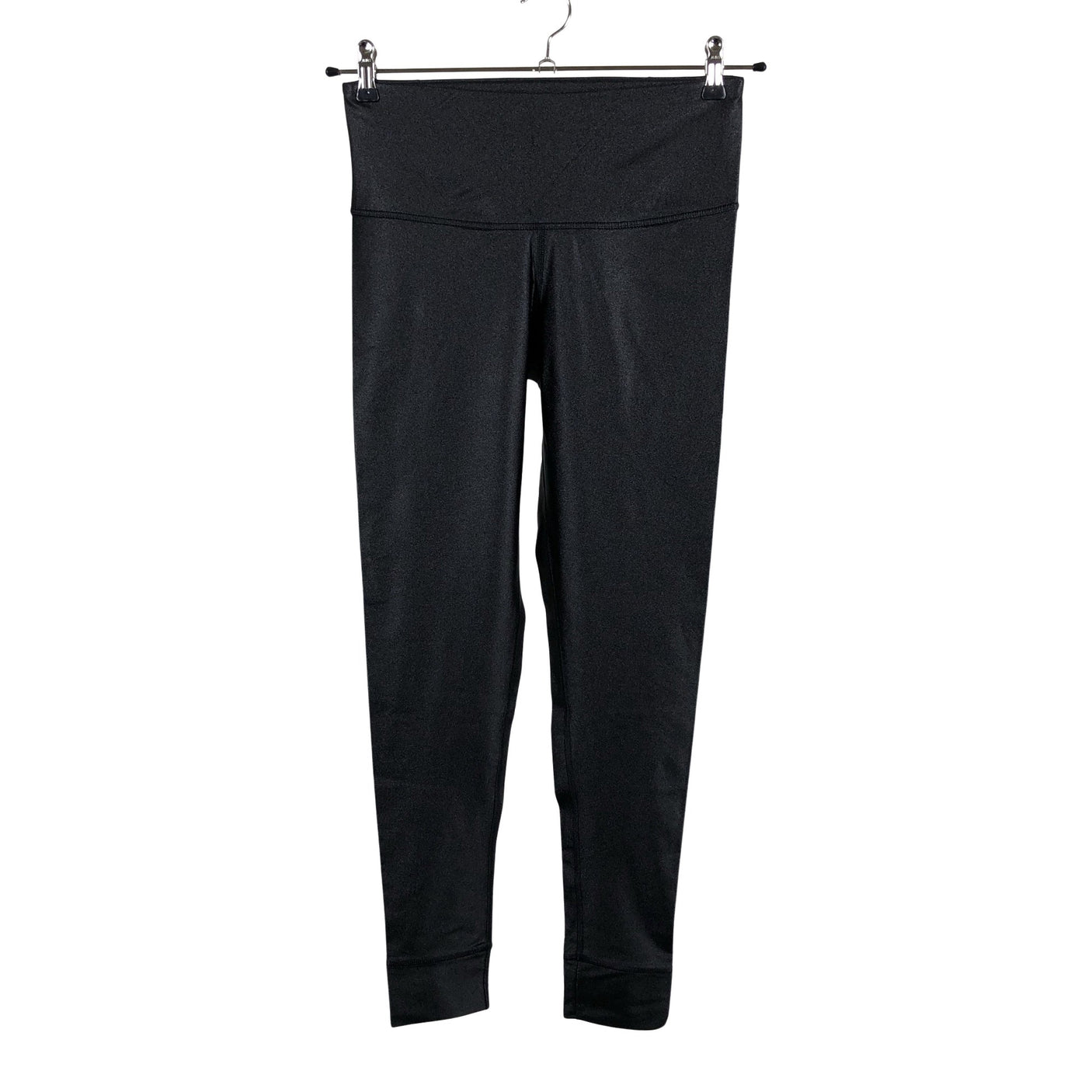 Unisex Reebok - Spordiretuusid, suurus 38 - Must (1)