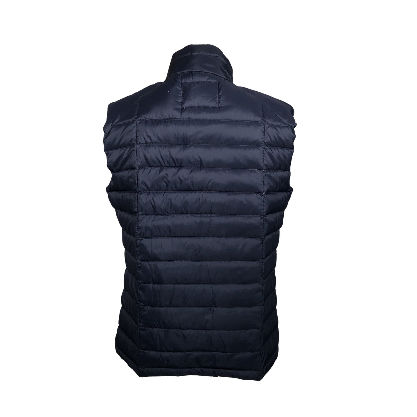 Unisex Henri Lloyd - Õuevest, suurus 40 - Sinine (2)