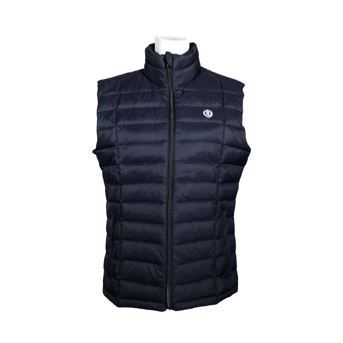 Unisex Henri Lloyd - Õuevest, suurus 40 - Sinine (1)