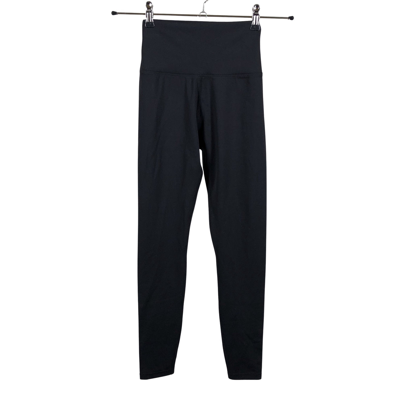 Unisex Born Primitive - Spordiretuusid, suurus 34 - Must (1)