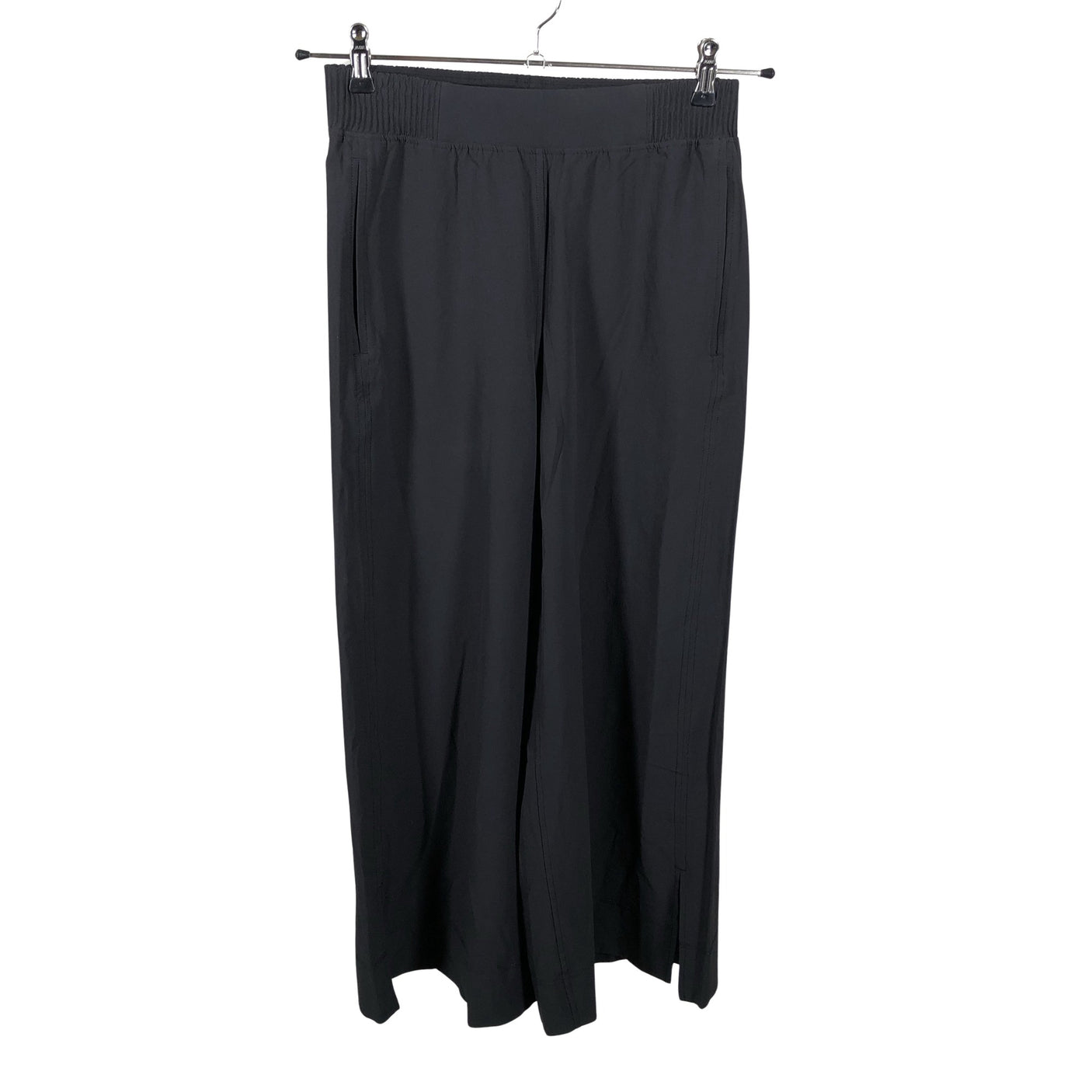 Unisex Lululemon - Spordipüksid, suurus 36 - Must (2)