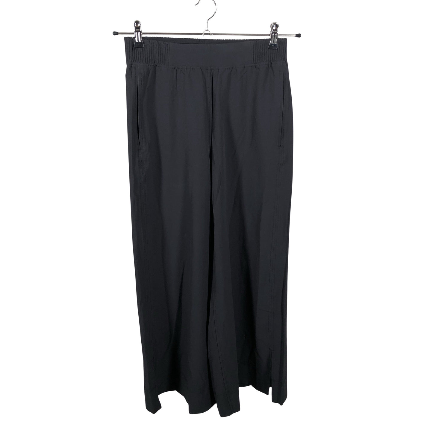 Unisex Lululemon - Spordipüksid, suurus 36 - Must (3)