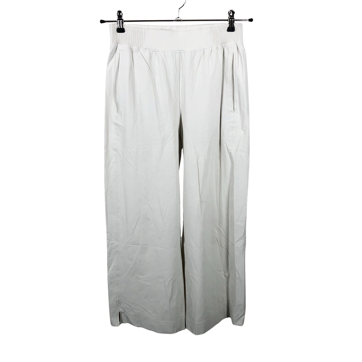 Unisex Lululemon - Spordipüksid, suurus 36 - Beige (2)