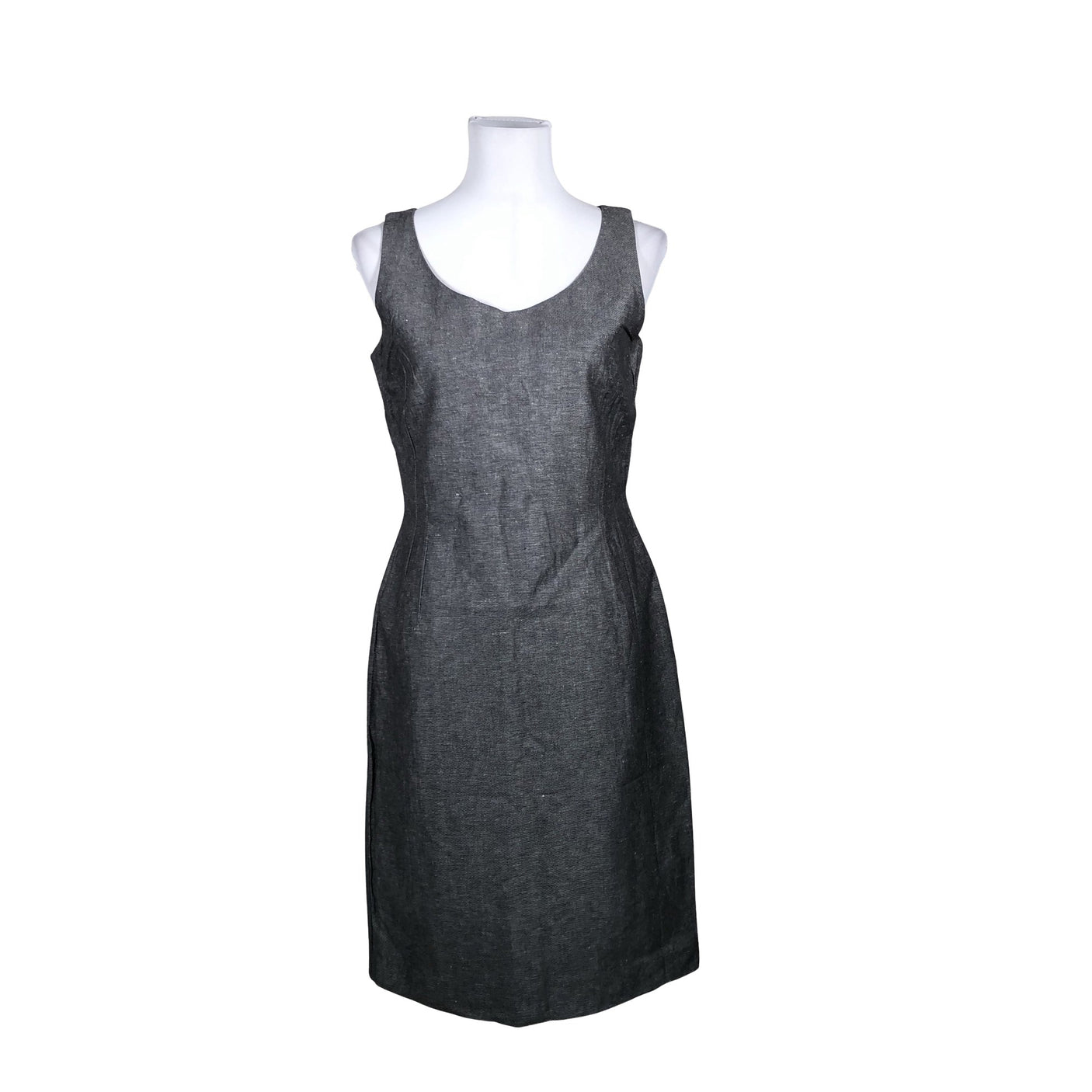 Unisex Your Face - Pliiatskleit, suurus 40 - Hall (1)