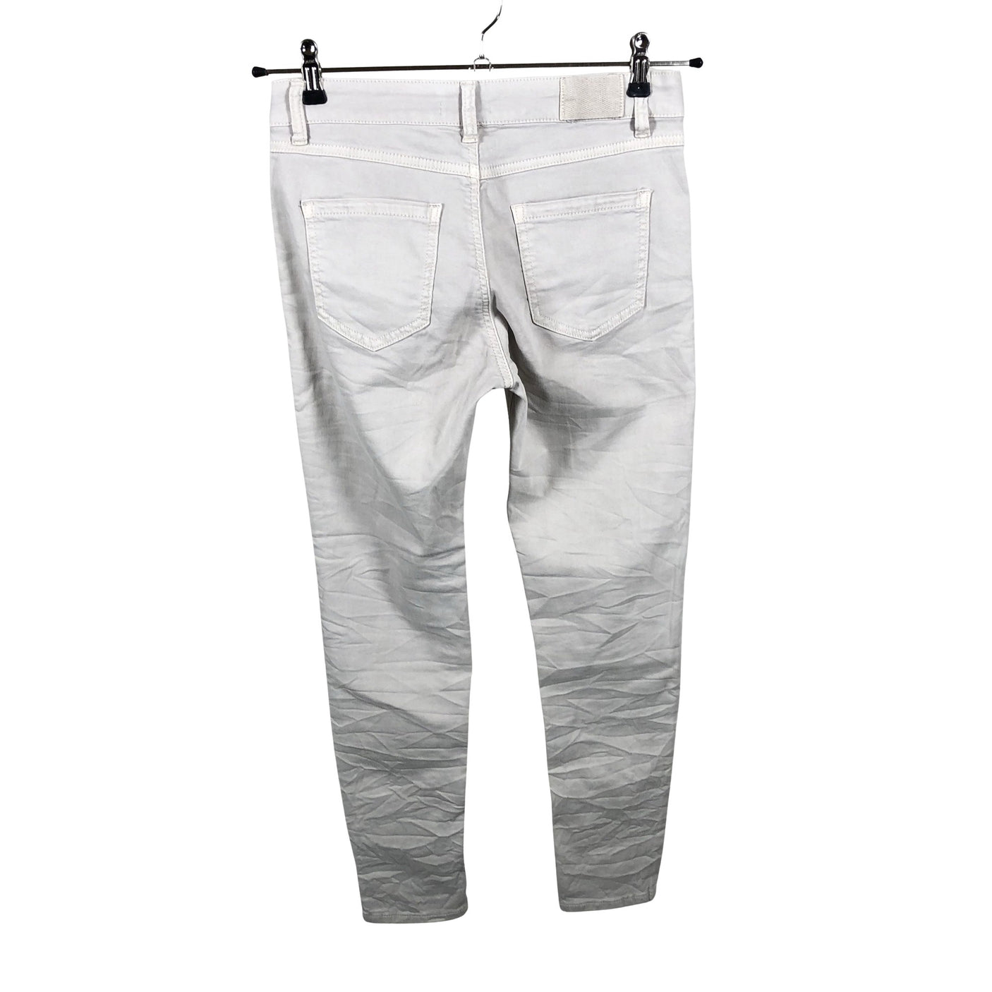 Unisex Piro - Teksad, suurus 38 - Beige (3)