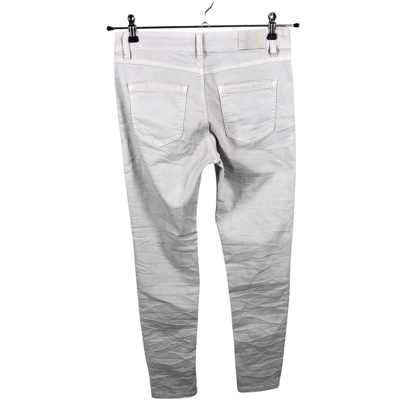Unisex Piro - Teksad, suurus 38 - Beige (4)
