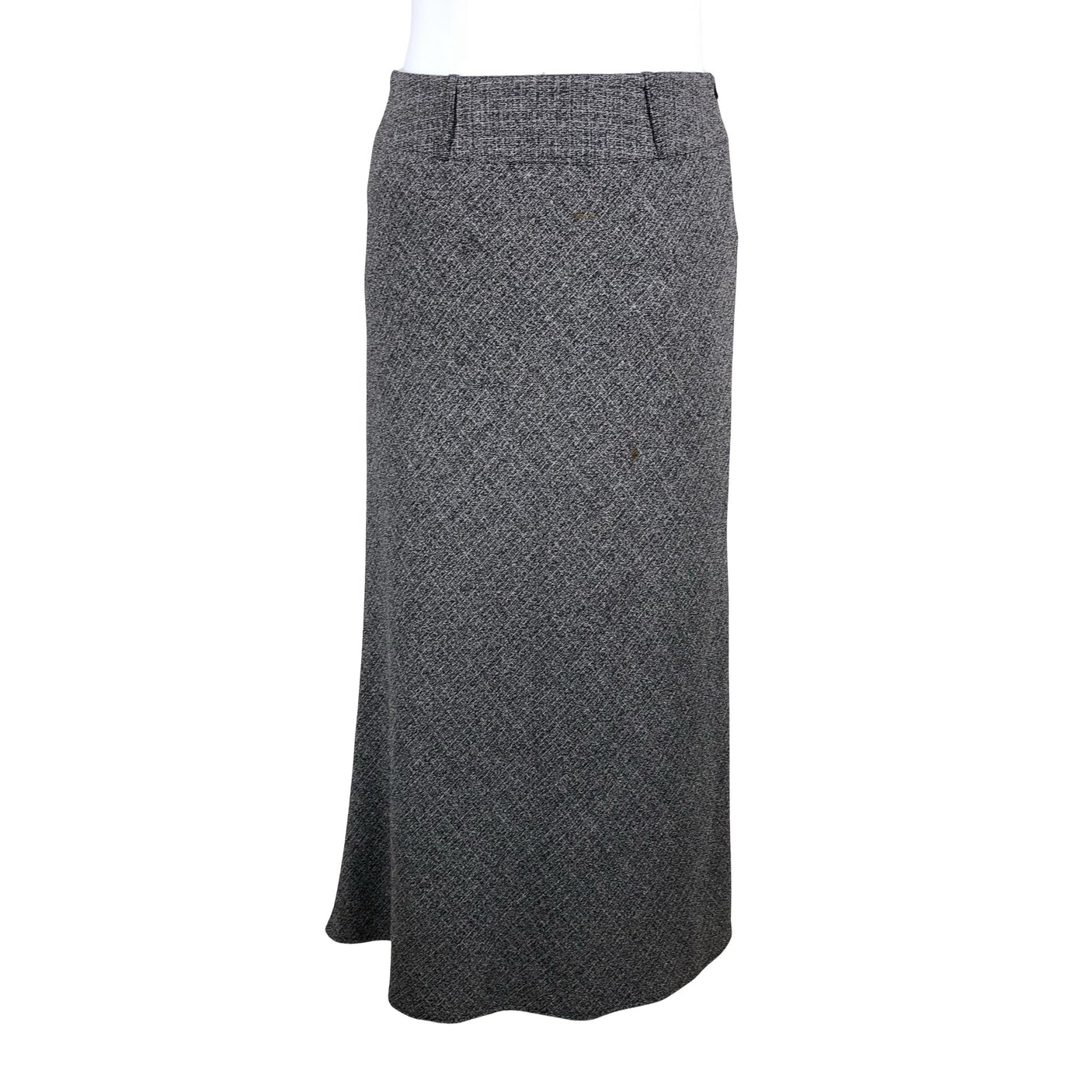 Unisex Monix - Kostüüm, suurus 42 - Hall (3)