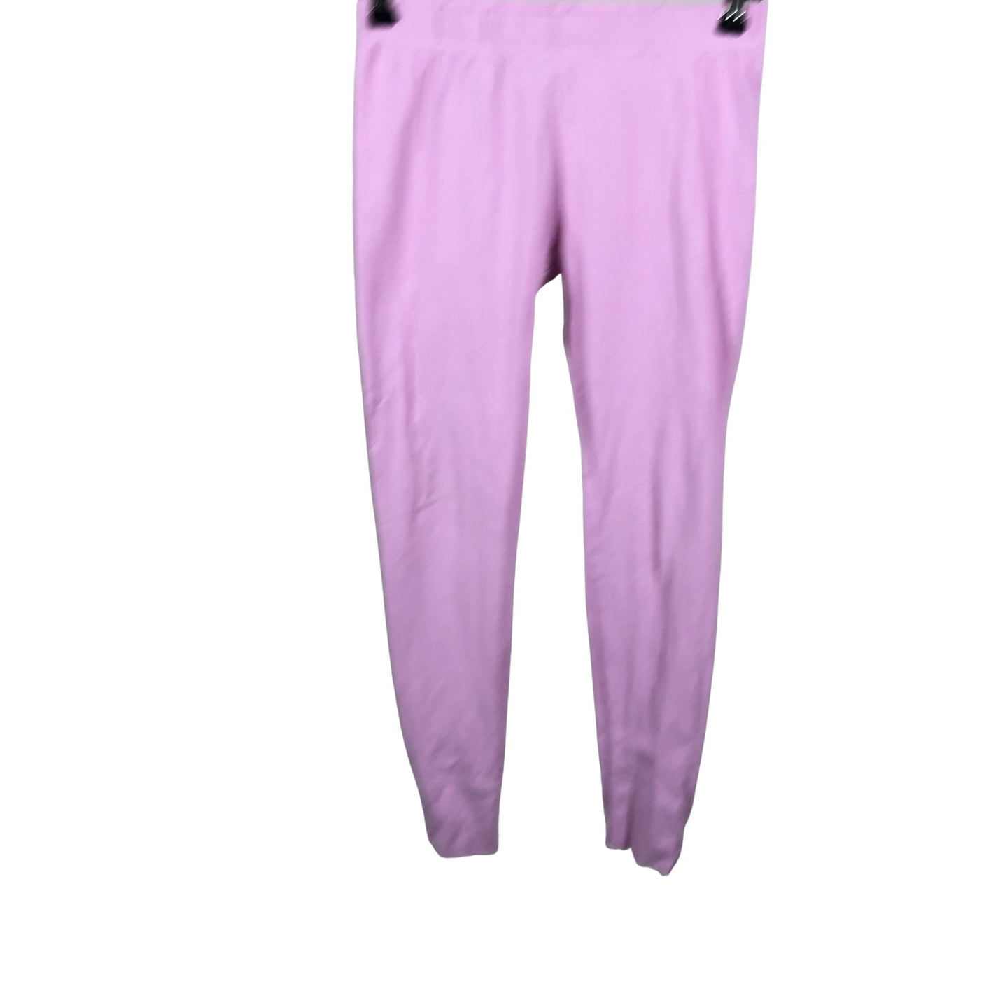 Unisex NOSH - Retuusid, suurus 134 - 140 - Heleroosa (1)
