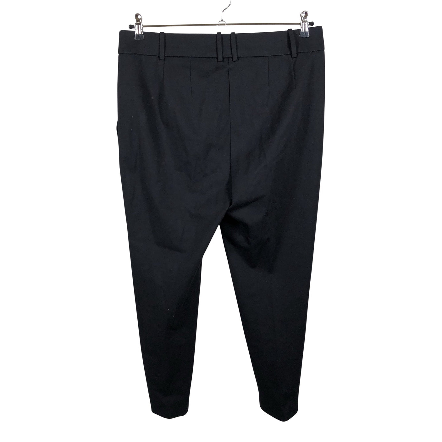 Unisex Esprit - Mittevenivad püksid, suurus 42 - Must (2)