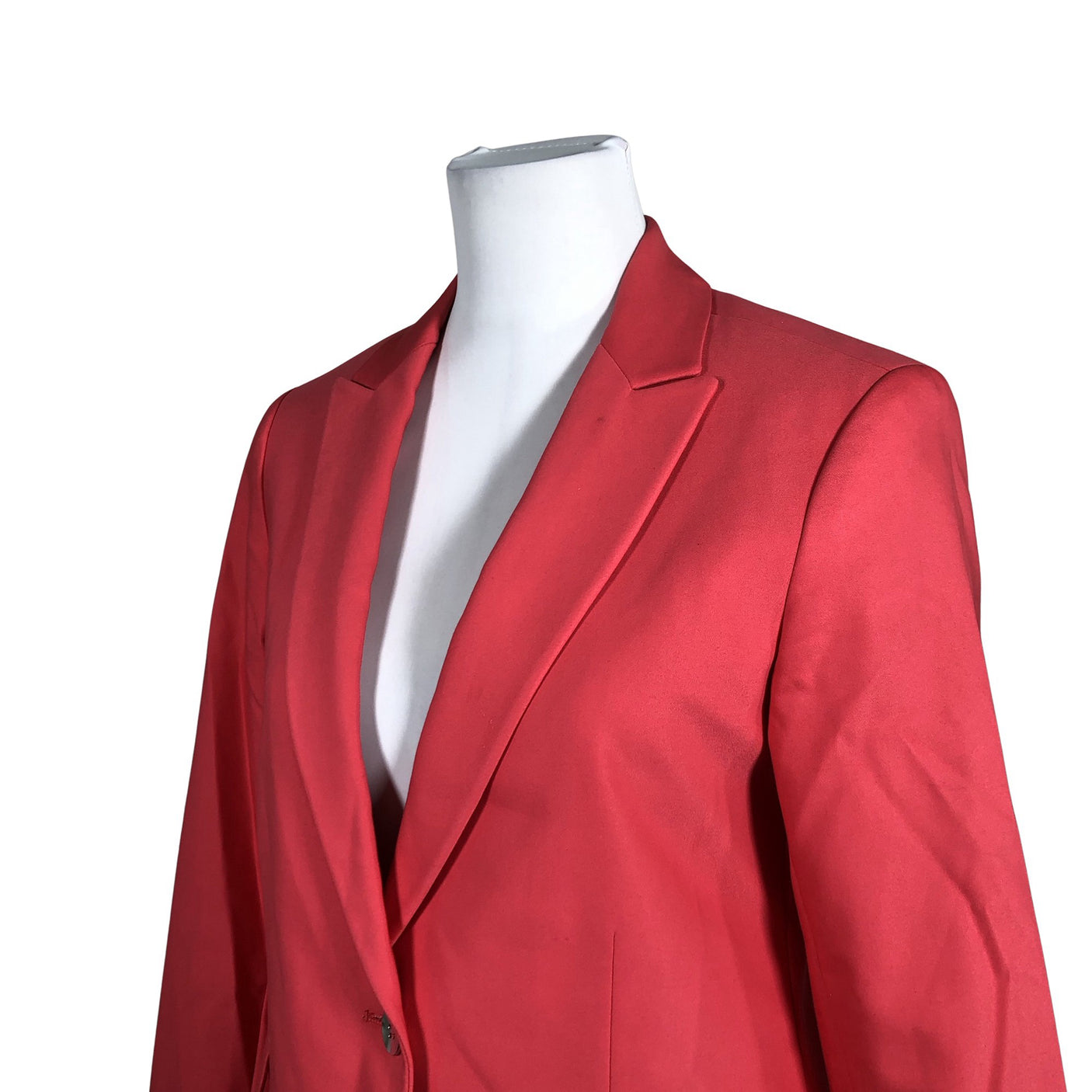 Unisex Mos Mosh - Kostüüm, suurus 38 - Roosa (2)