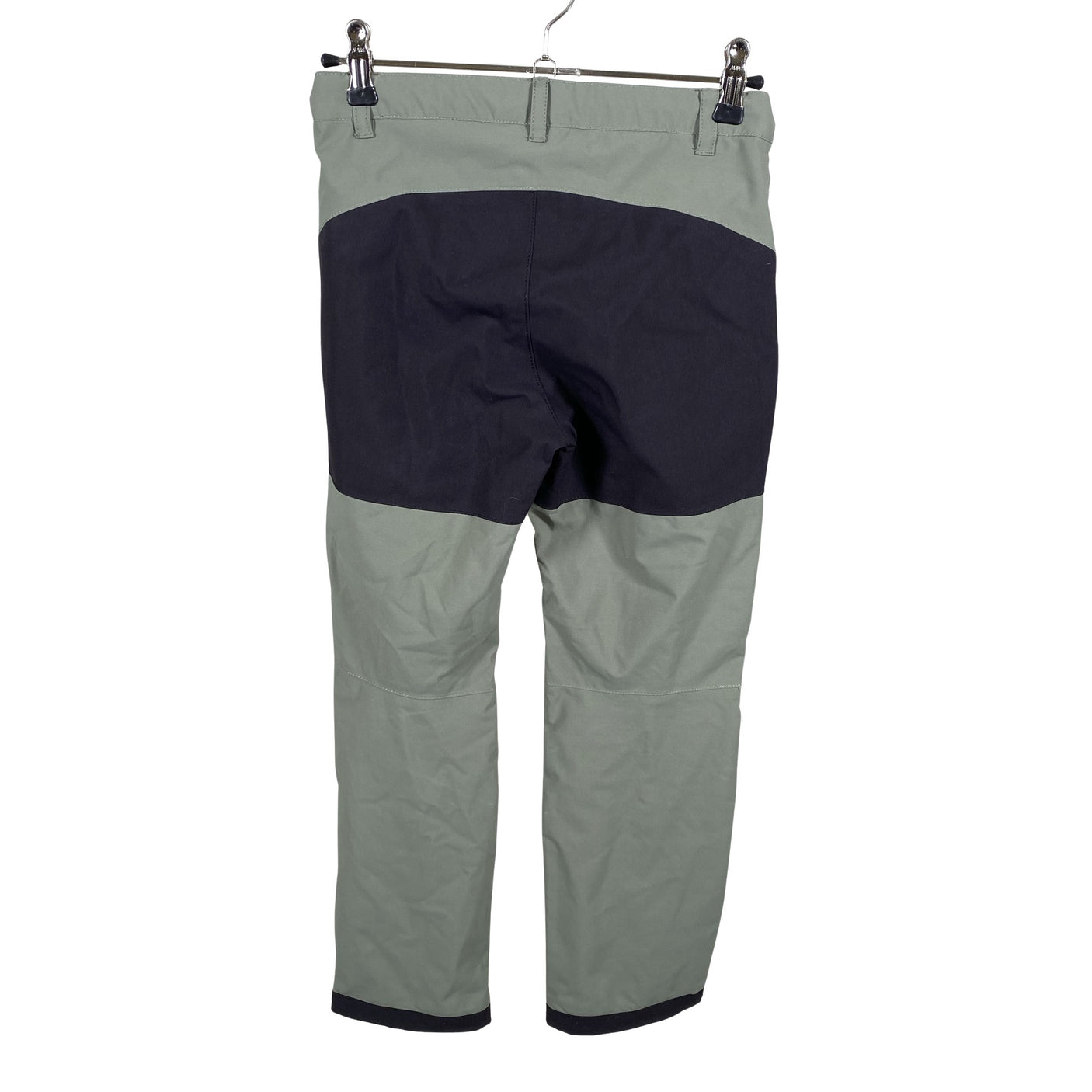 Unisex Reimatec - Kevad-/sügispüksid, suurus 128 - 134 - Roheline (3)