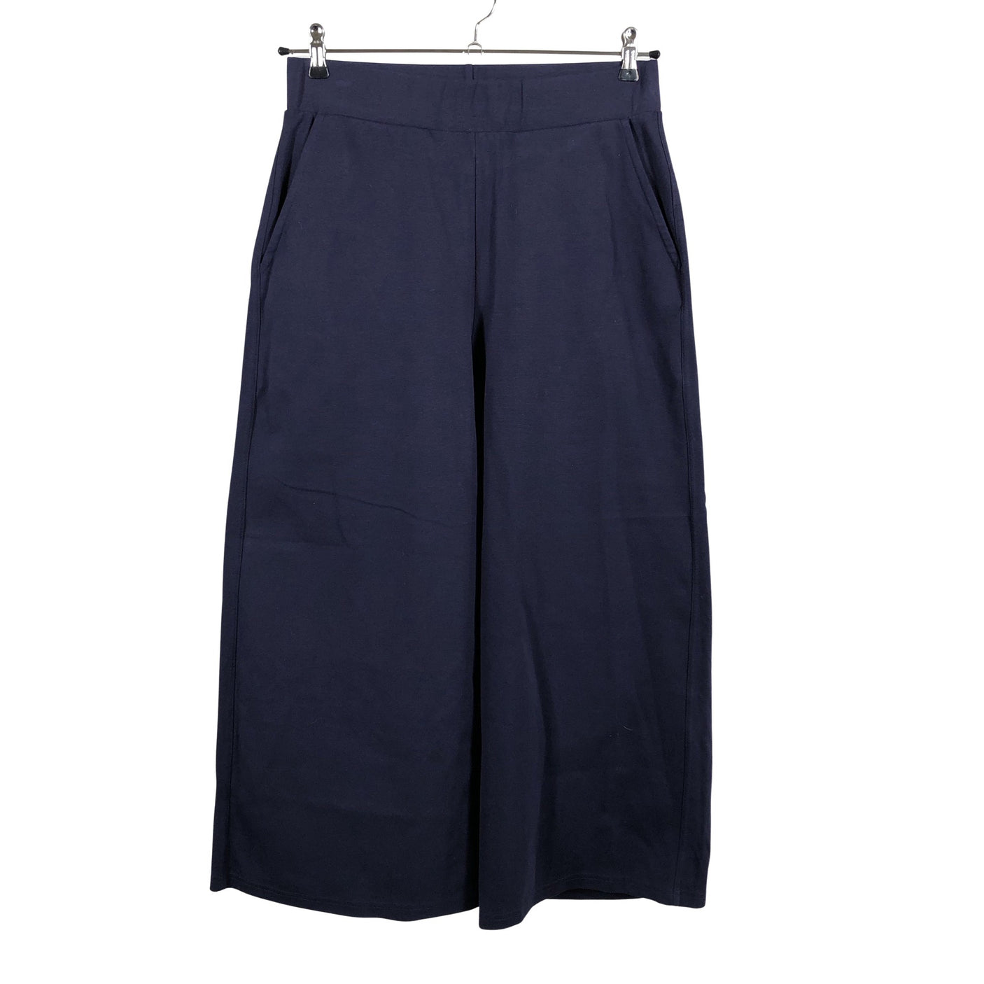 Unisex Kaiko - Trikotaažist püksid, suurus 40 - Sinine (1)