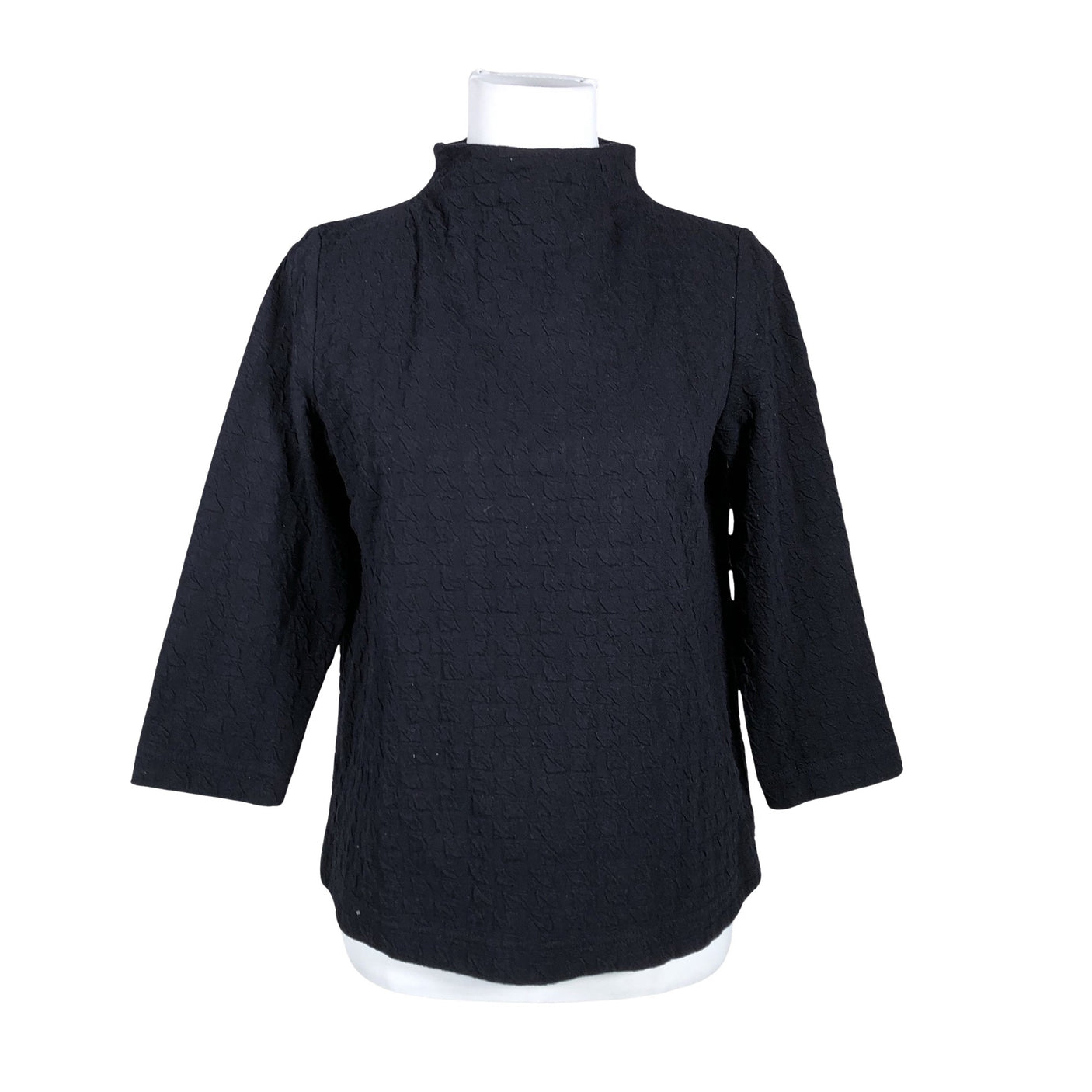 Unisex Noom - Pluus, suurus 38 - Sinine (1)