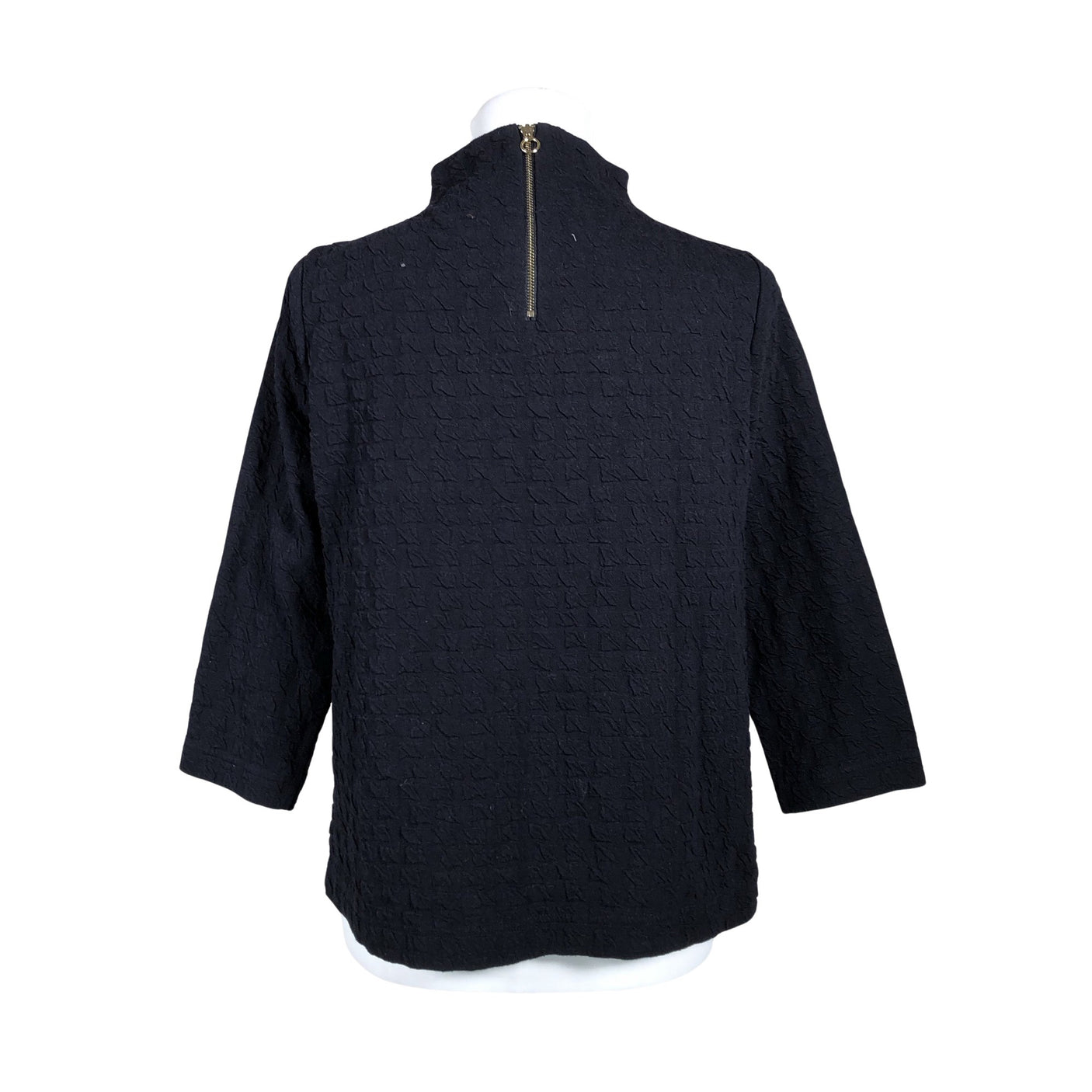 Unisex Noom - Pluus, suurus 38 - Sinine (2)