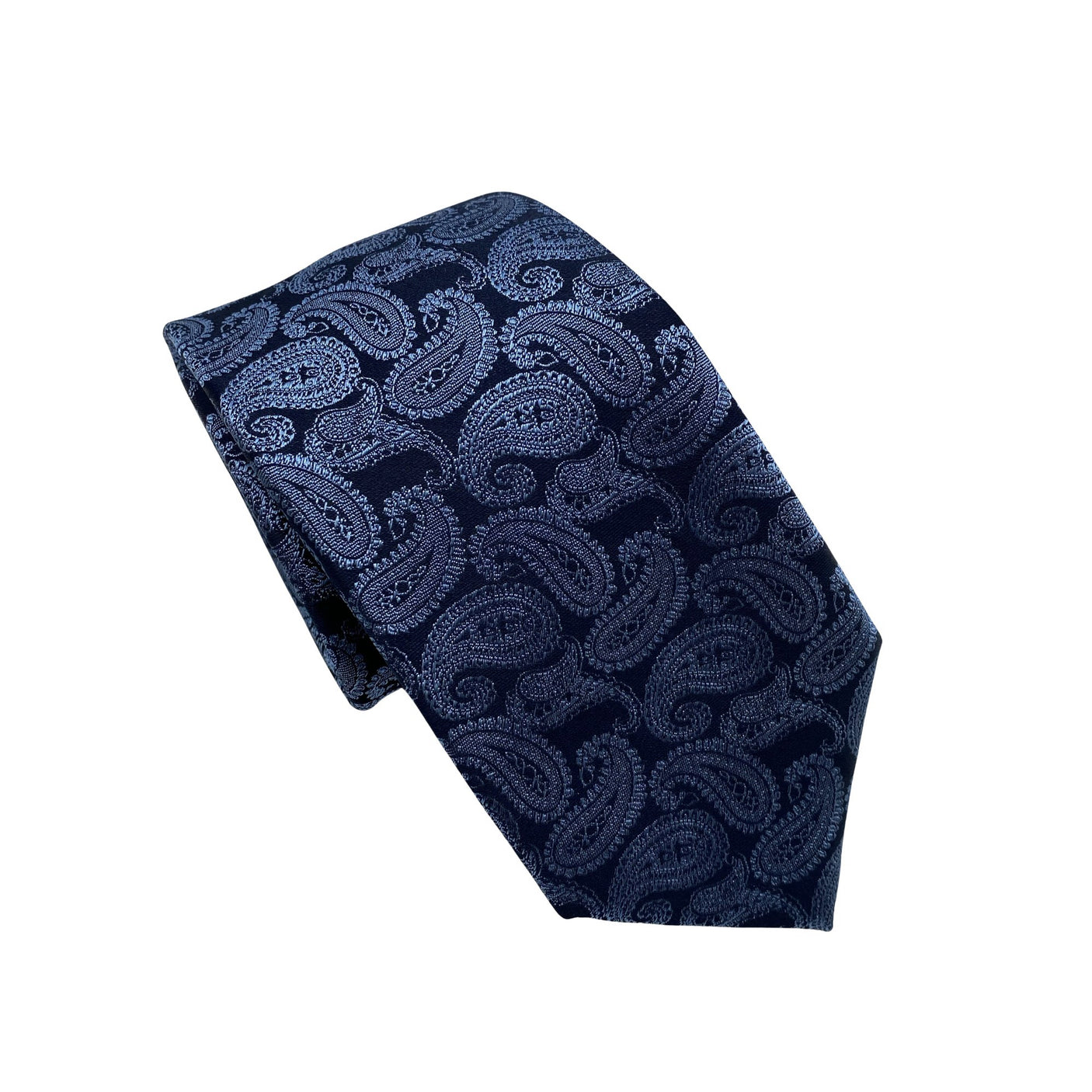 Unisex Stockmann 1862 - Lips, suurus Ei kokoa - Sinine (1)