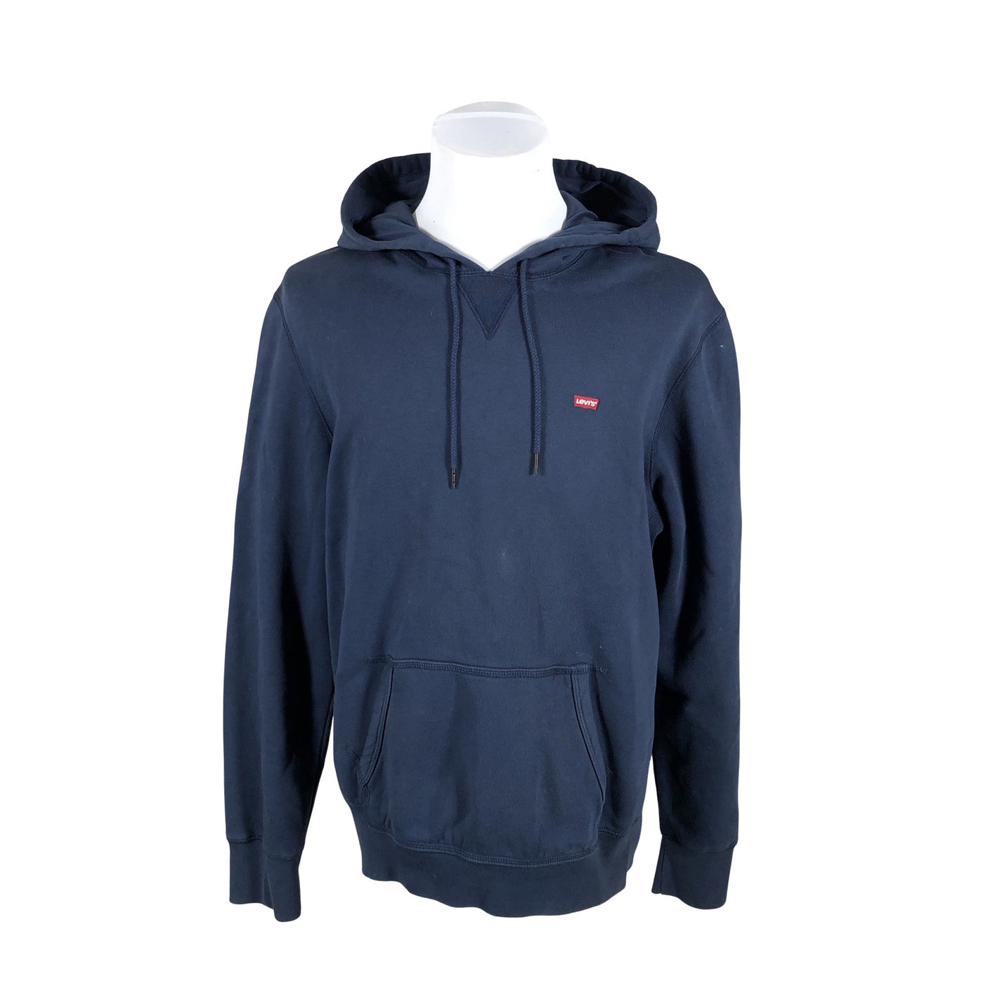 Unisex Levi's - Dressipluus, suurus Ei kokoa - Sinine (2)