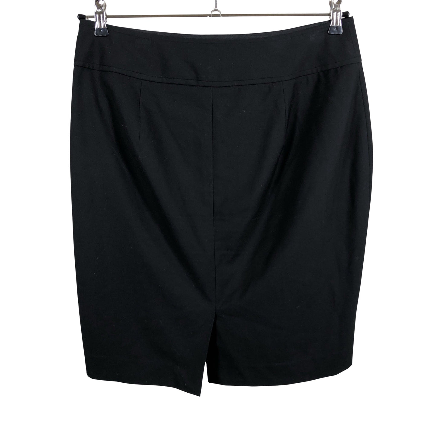Unisex The Limited - Pliiatsseelik, suurus 40 - Must (2)