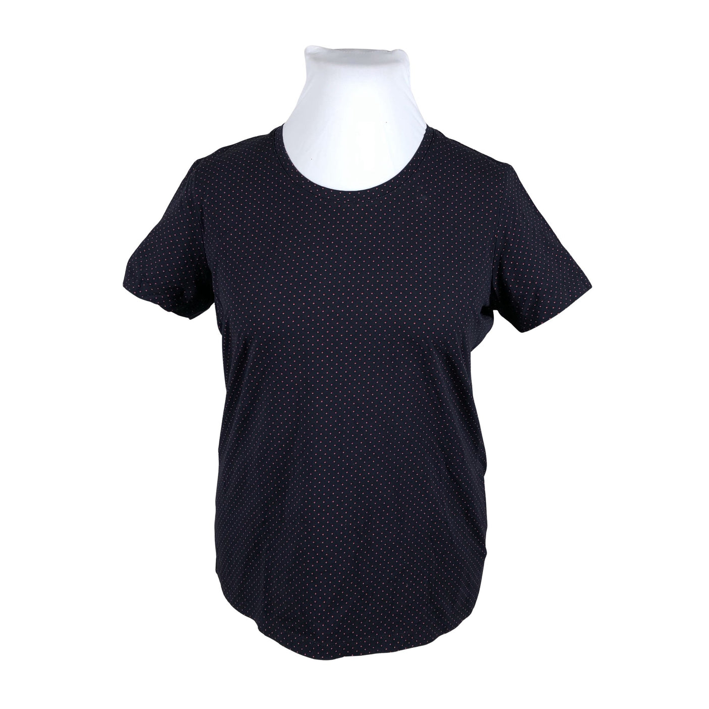 Unisex Jackpot - T-särk, suurus 44 - Sinine (1)