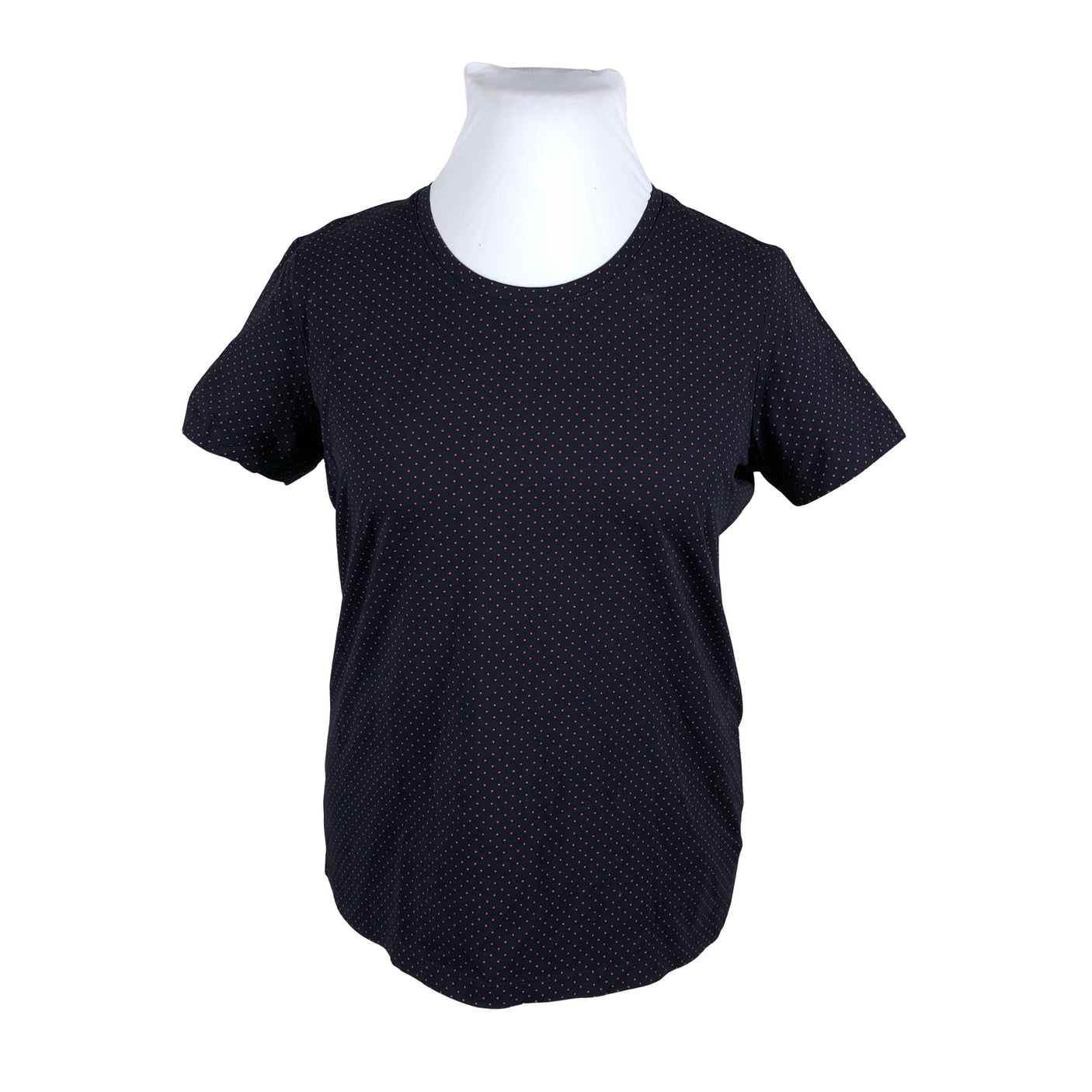 Unisex Jackpot - T-särk, suurus 44 - Sinine (2)