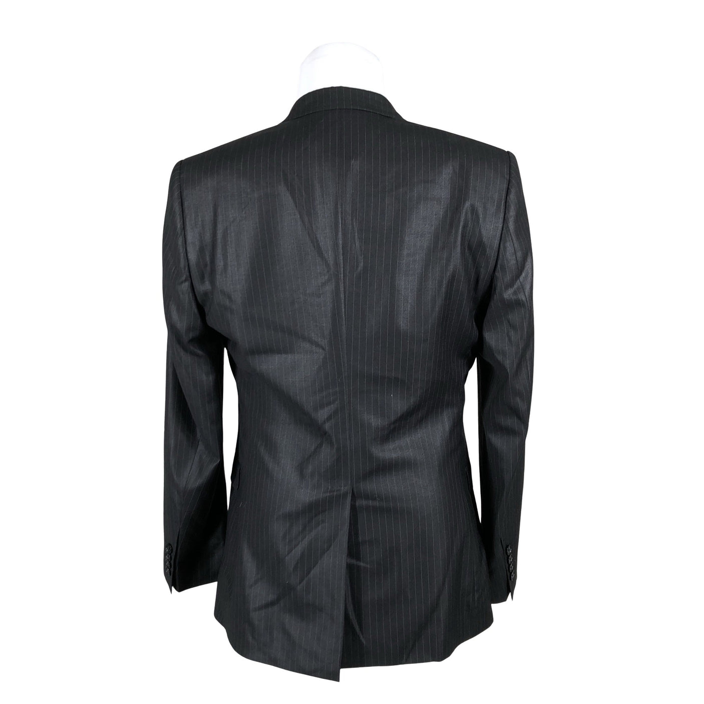 Unisex Dolce&Gabbana - Pintsak, suurus L - Must (3)