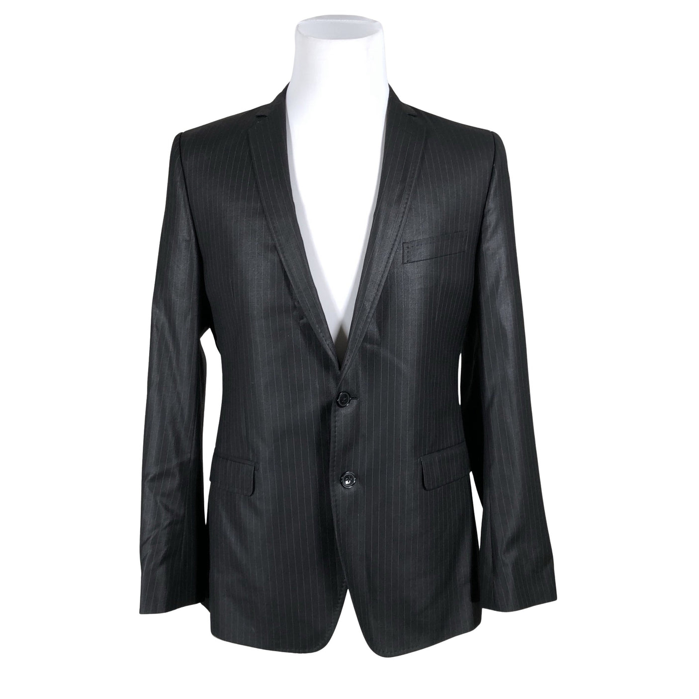 Unisex Dolce&Gabbana - Pintsak, suurus L - Must (1)