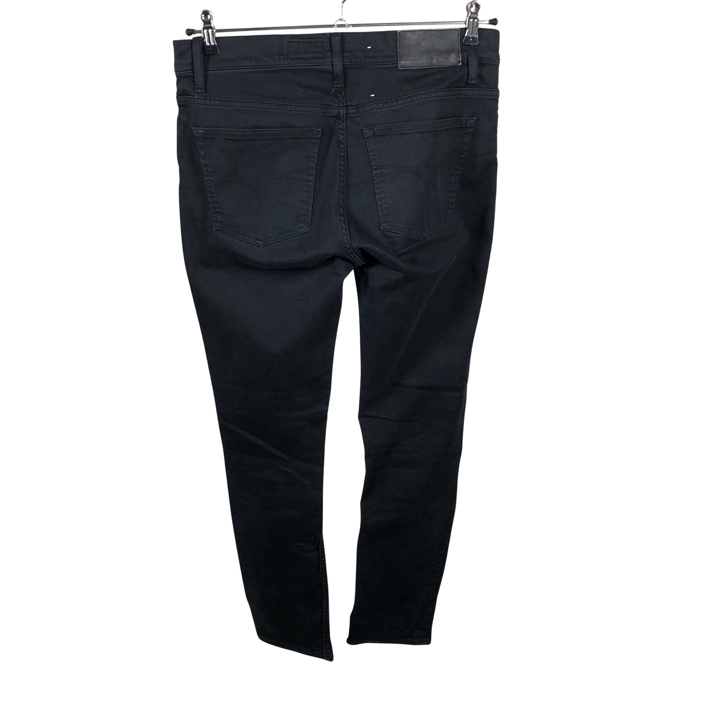 Unisex Tiger of Sweden - Teksad, suurus W31 - Must (3)