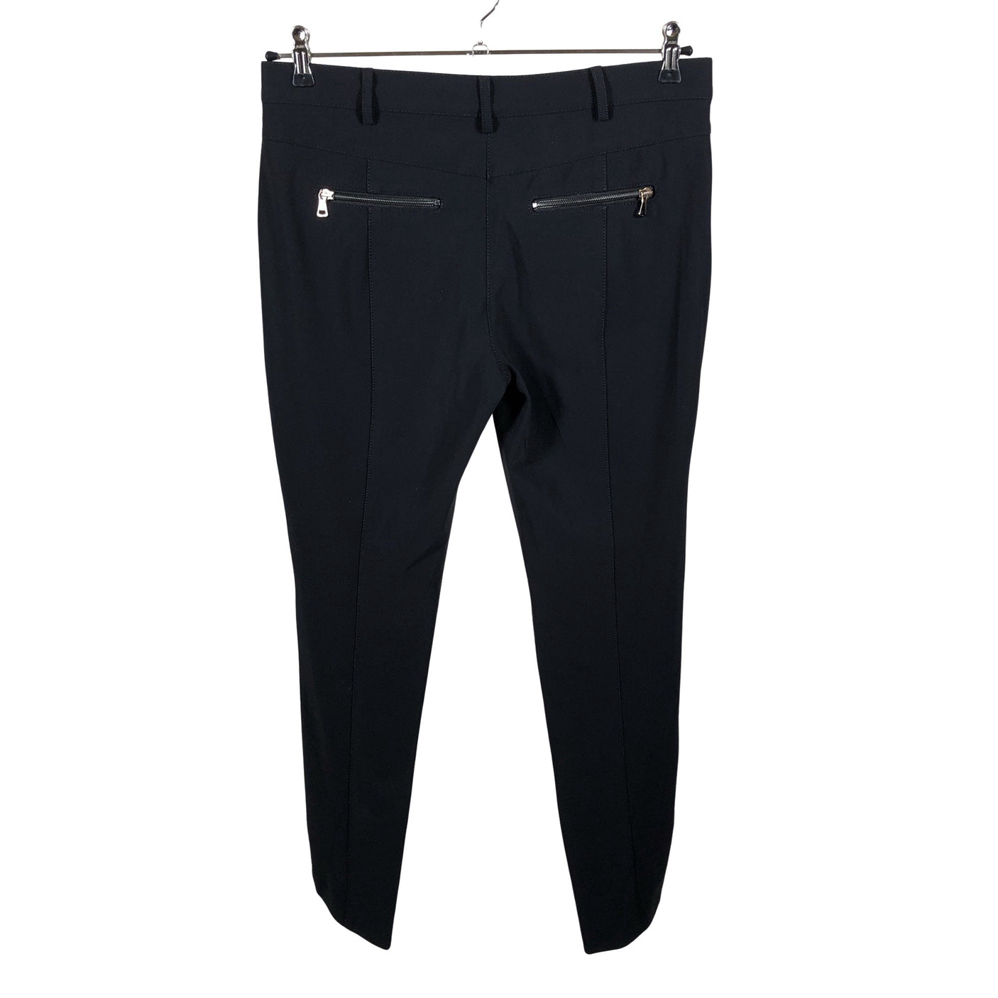 Unisex Raffaello Rossi - Mittevenivad püksid, suurus 40 - Must (5)