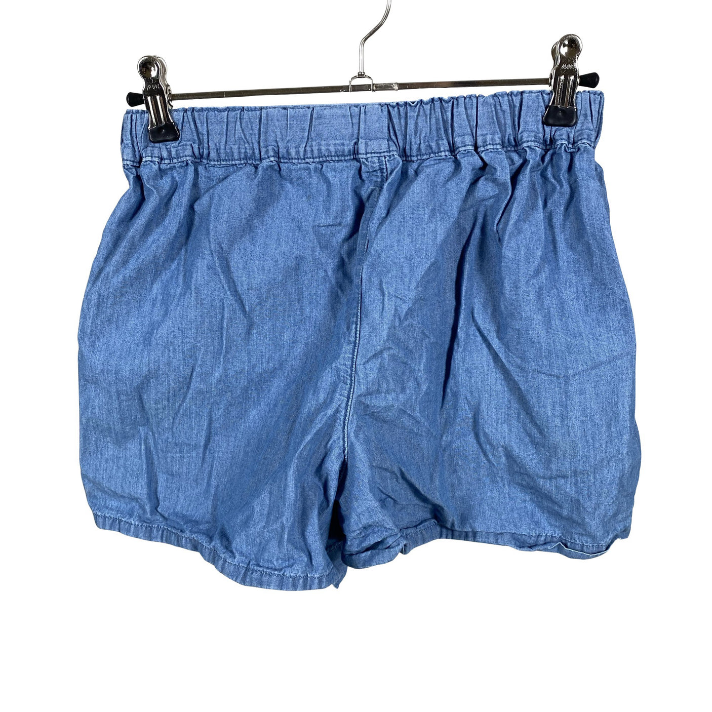 Unisex Uniqlo - Lühikesed püksid, suurus 134 - 140 - Sinine (2)