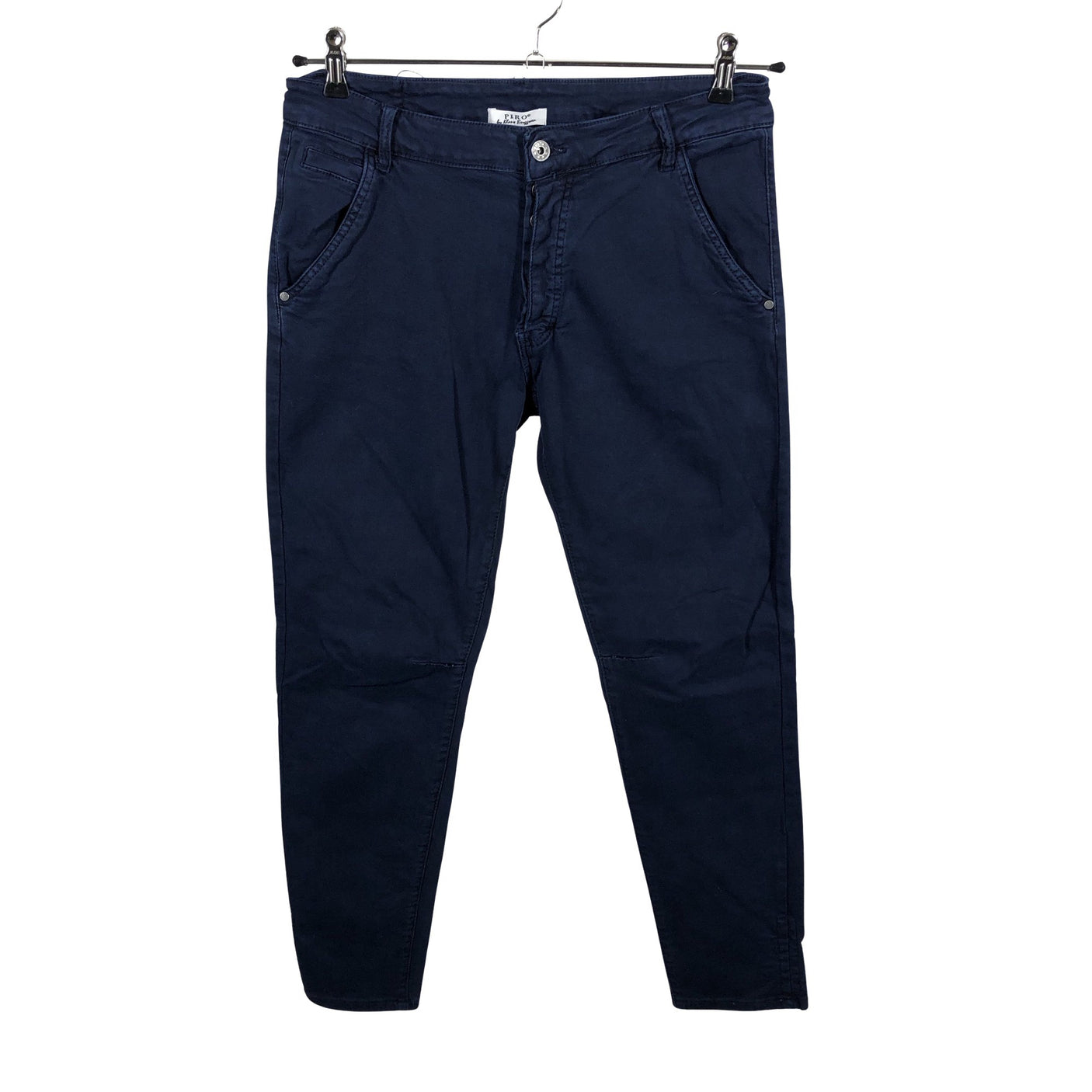 Unisex Piro - Teksad, suurus 42 - Sinine (3)