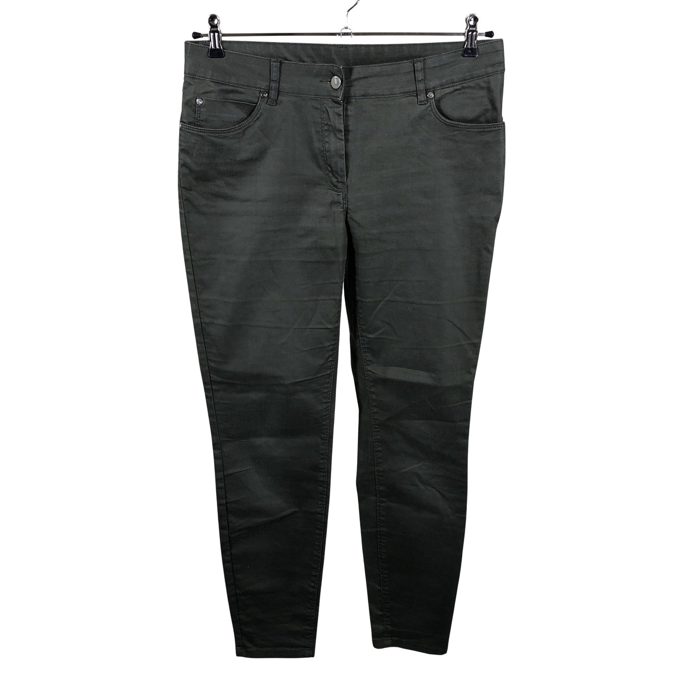 Unisex Ril's - Teksad, suurus 40 - Roheline (2)