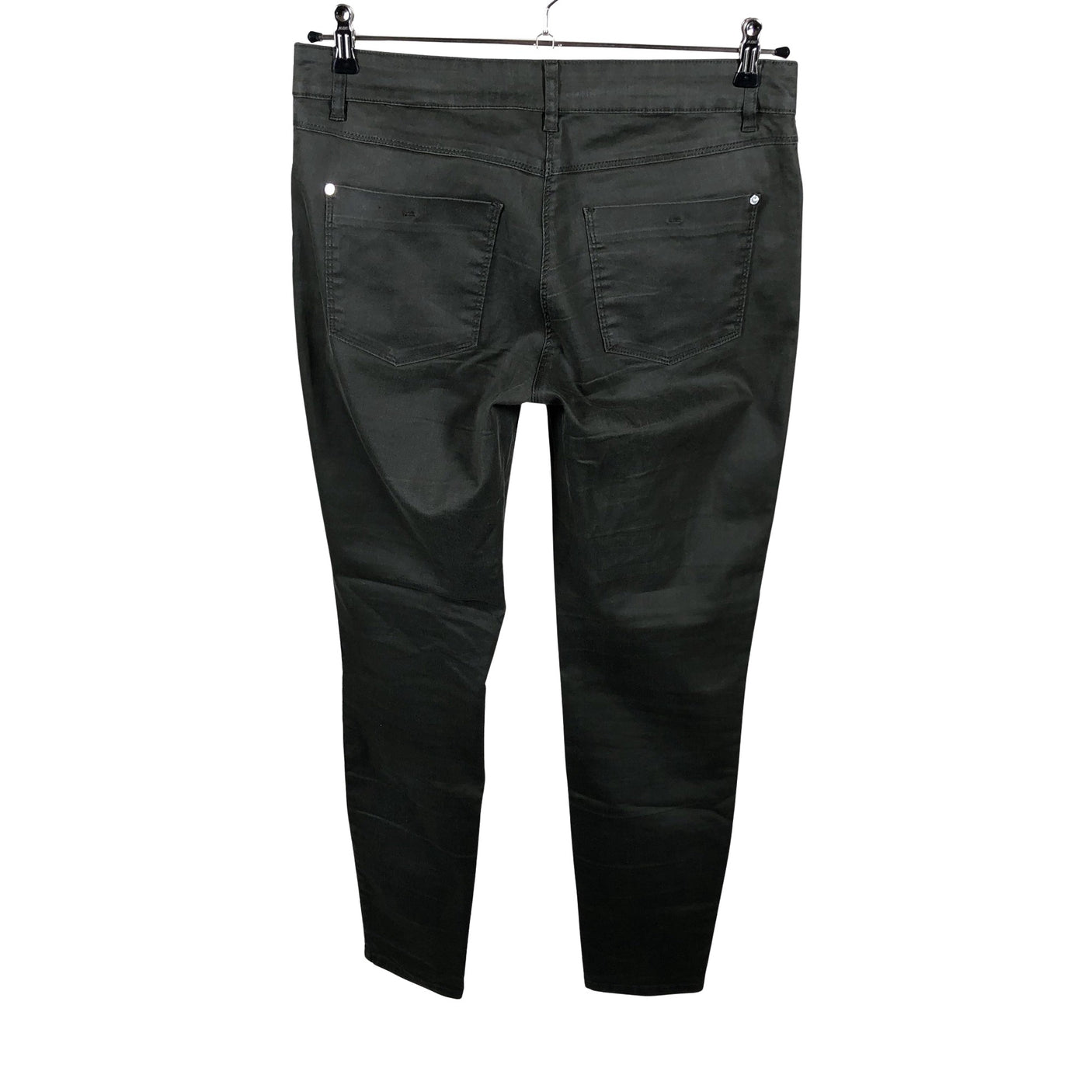 Unisex Ril's - Teksad, suurus 40 - Roheline (5)